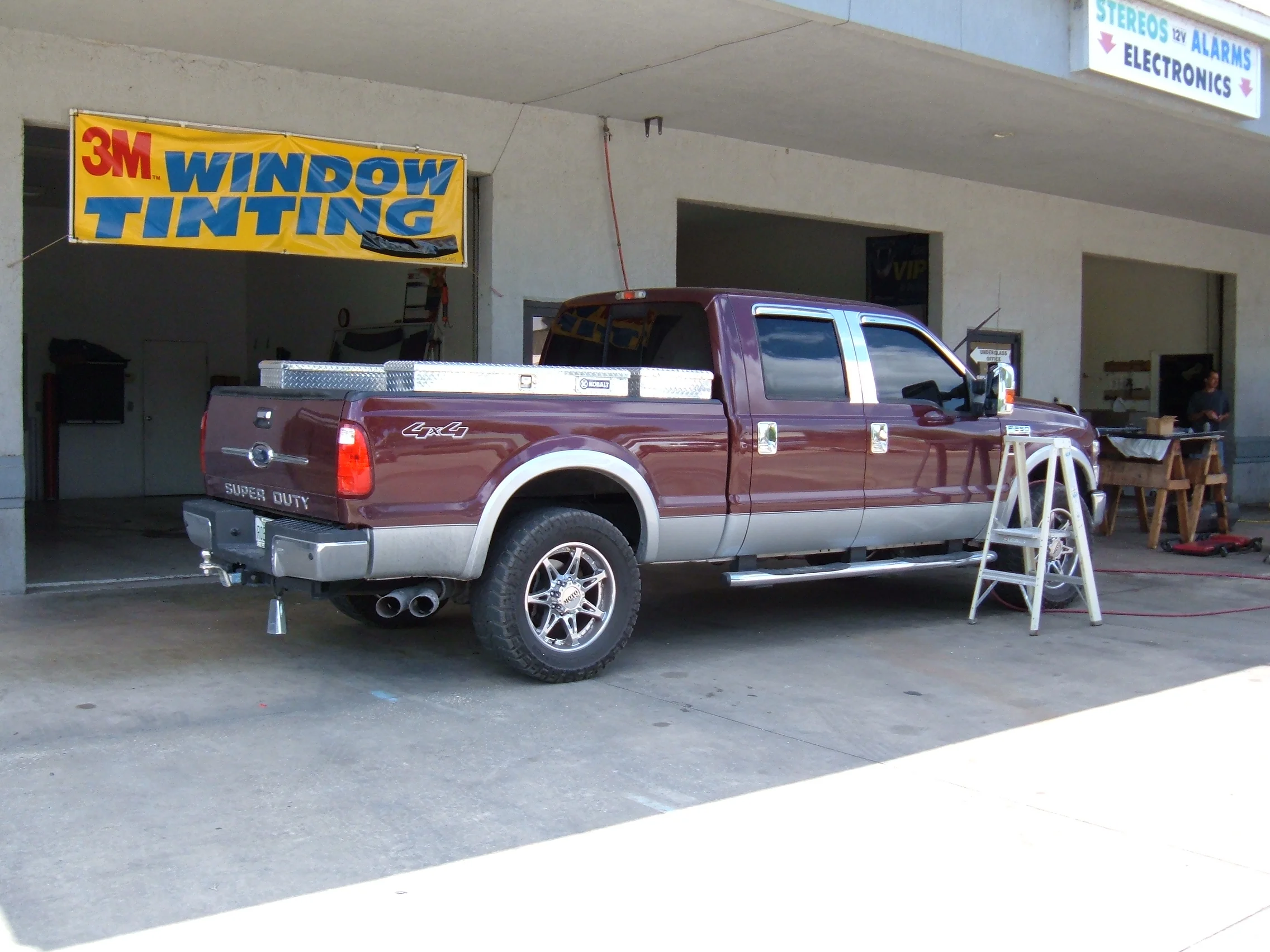 Customers Rides 068.JPG