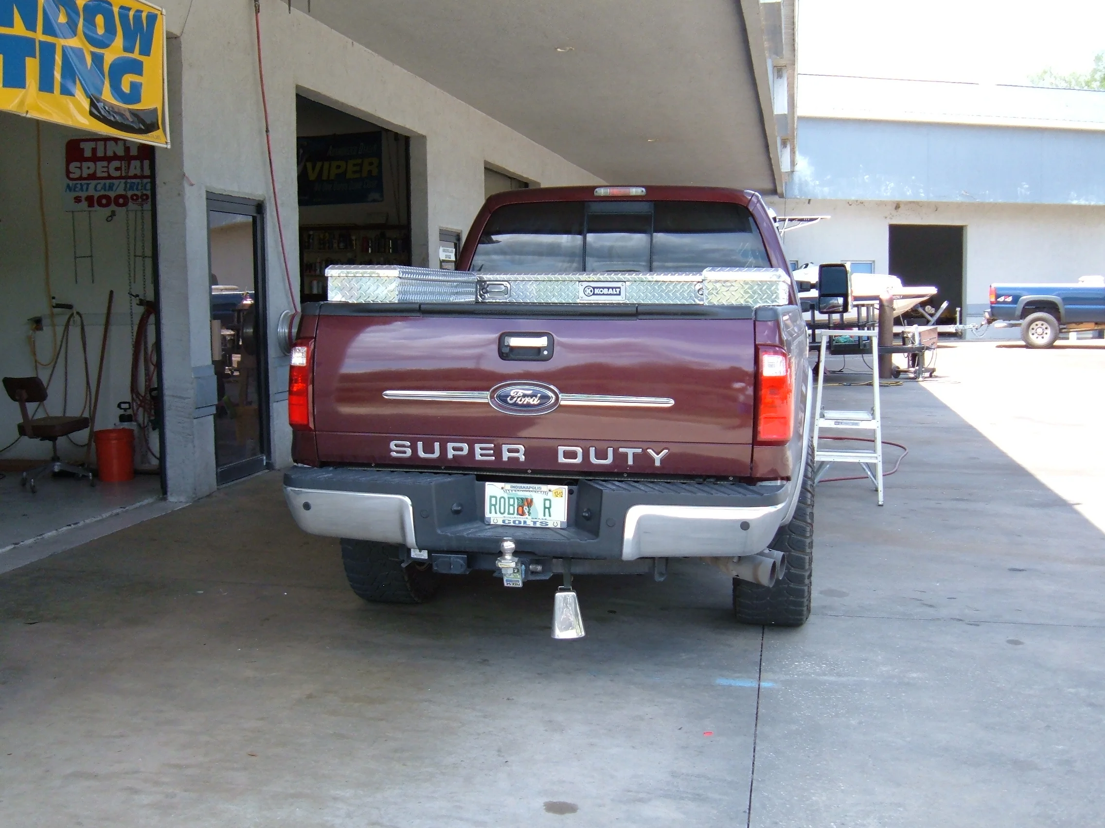 Customers Rides 069.JPG