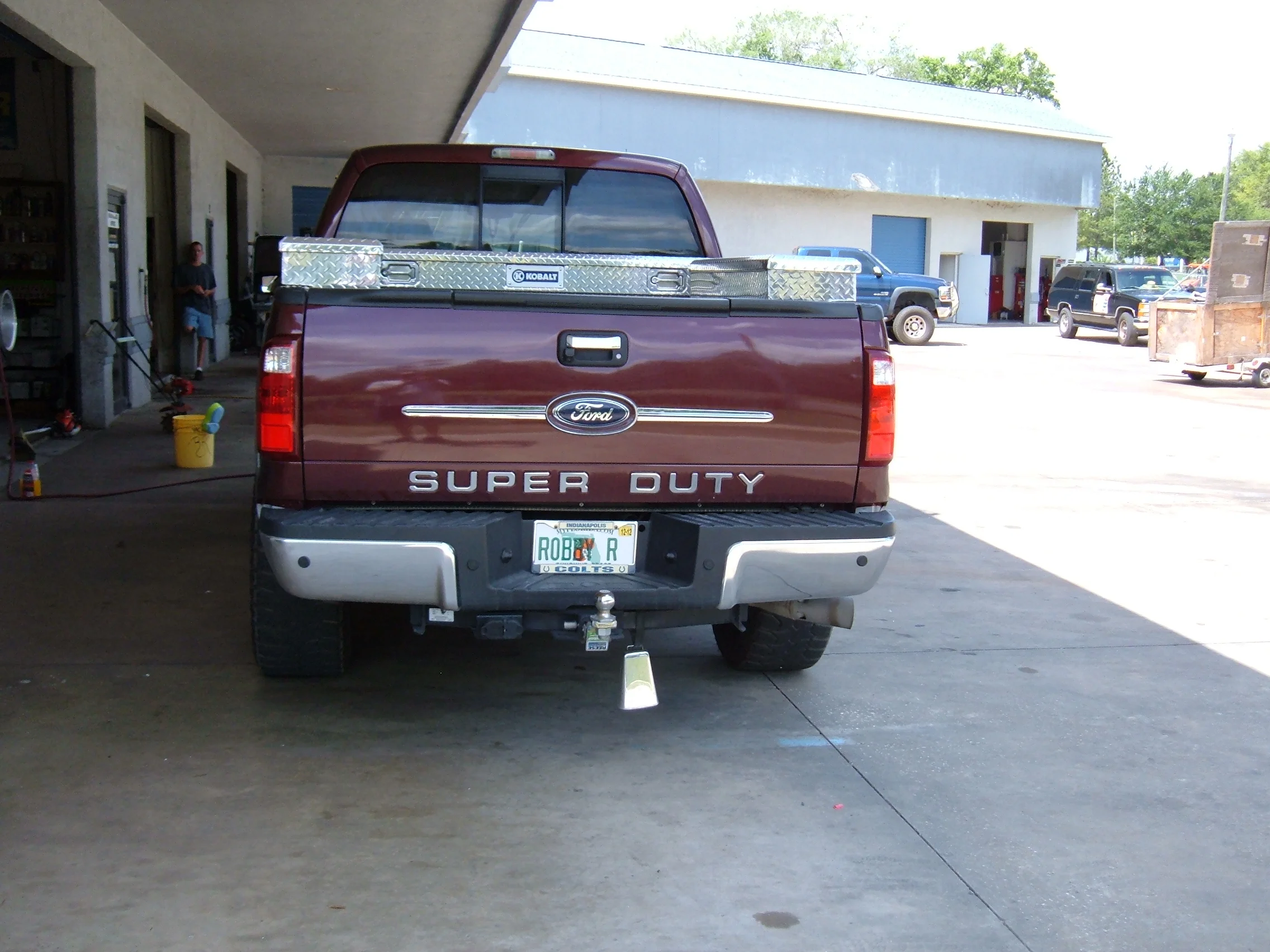 Customers Rides 070.JPG