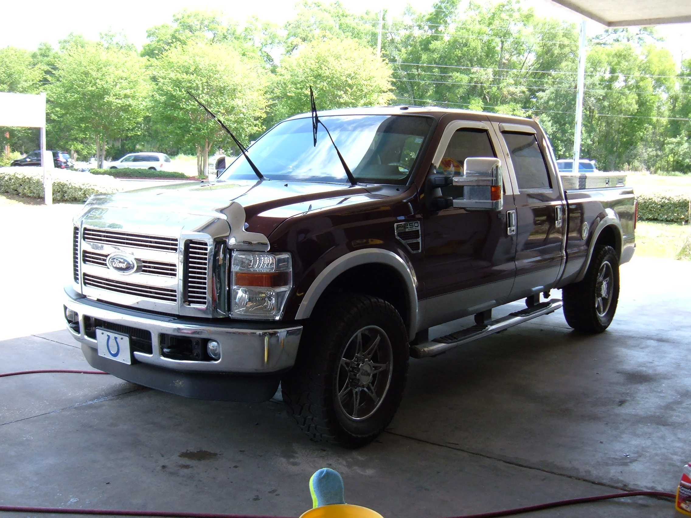 Customers Rides 073.JPG