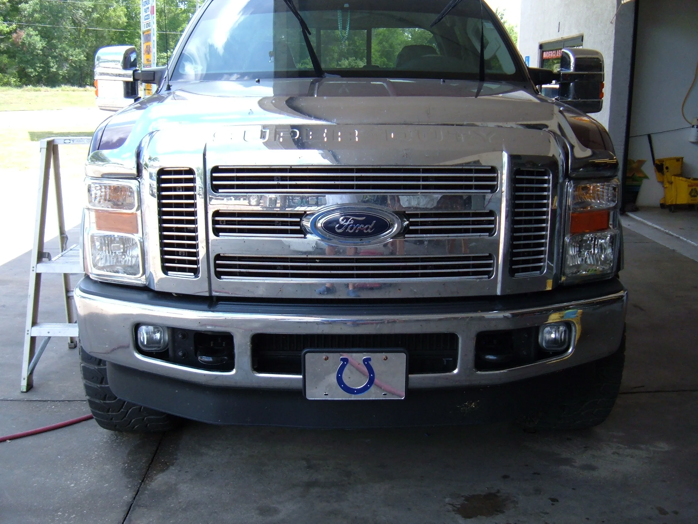 Customers Rides 074.JPG