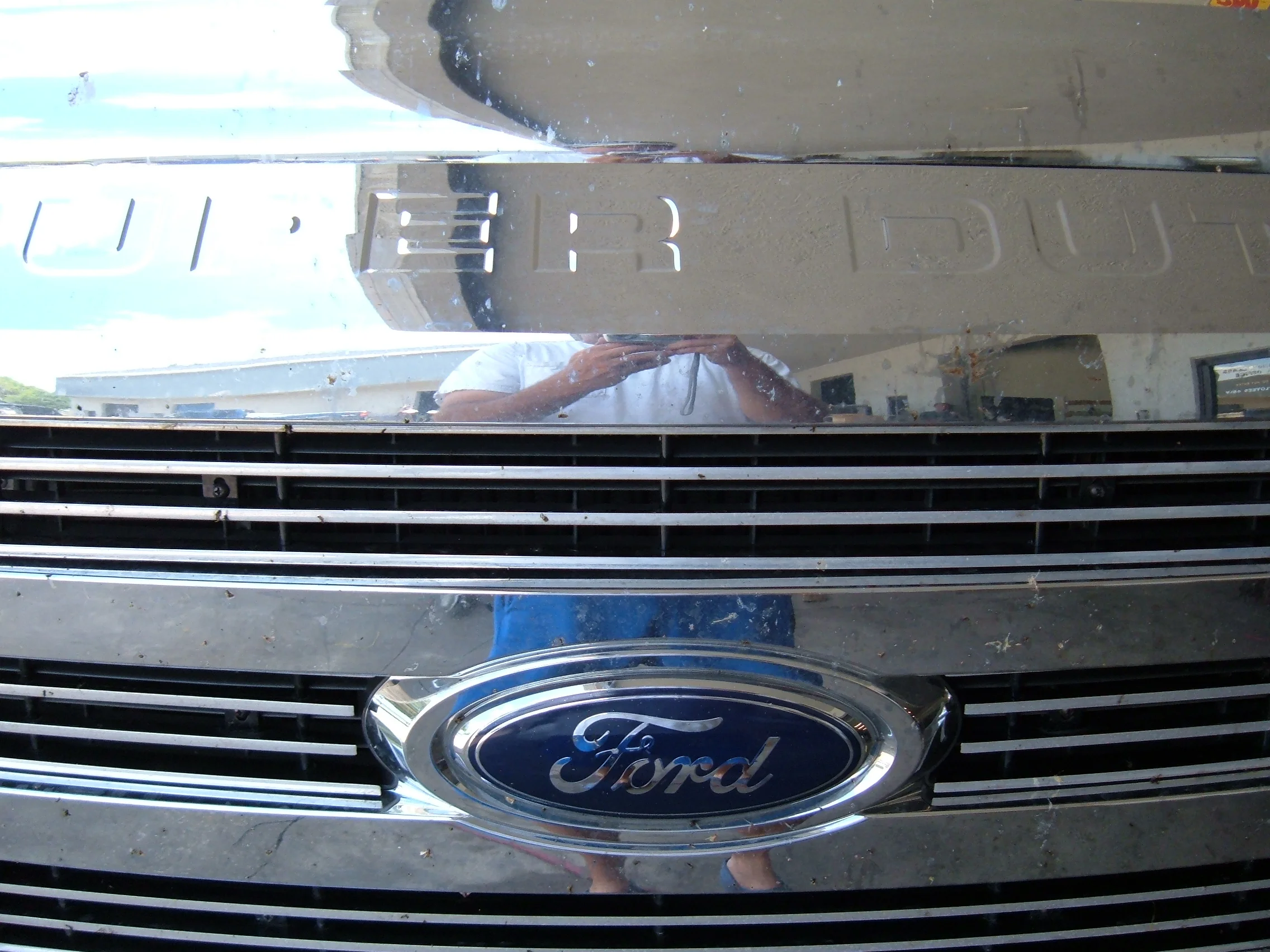 Customers Rides 075.JPG