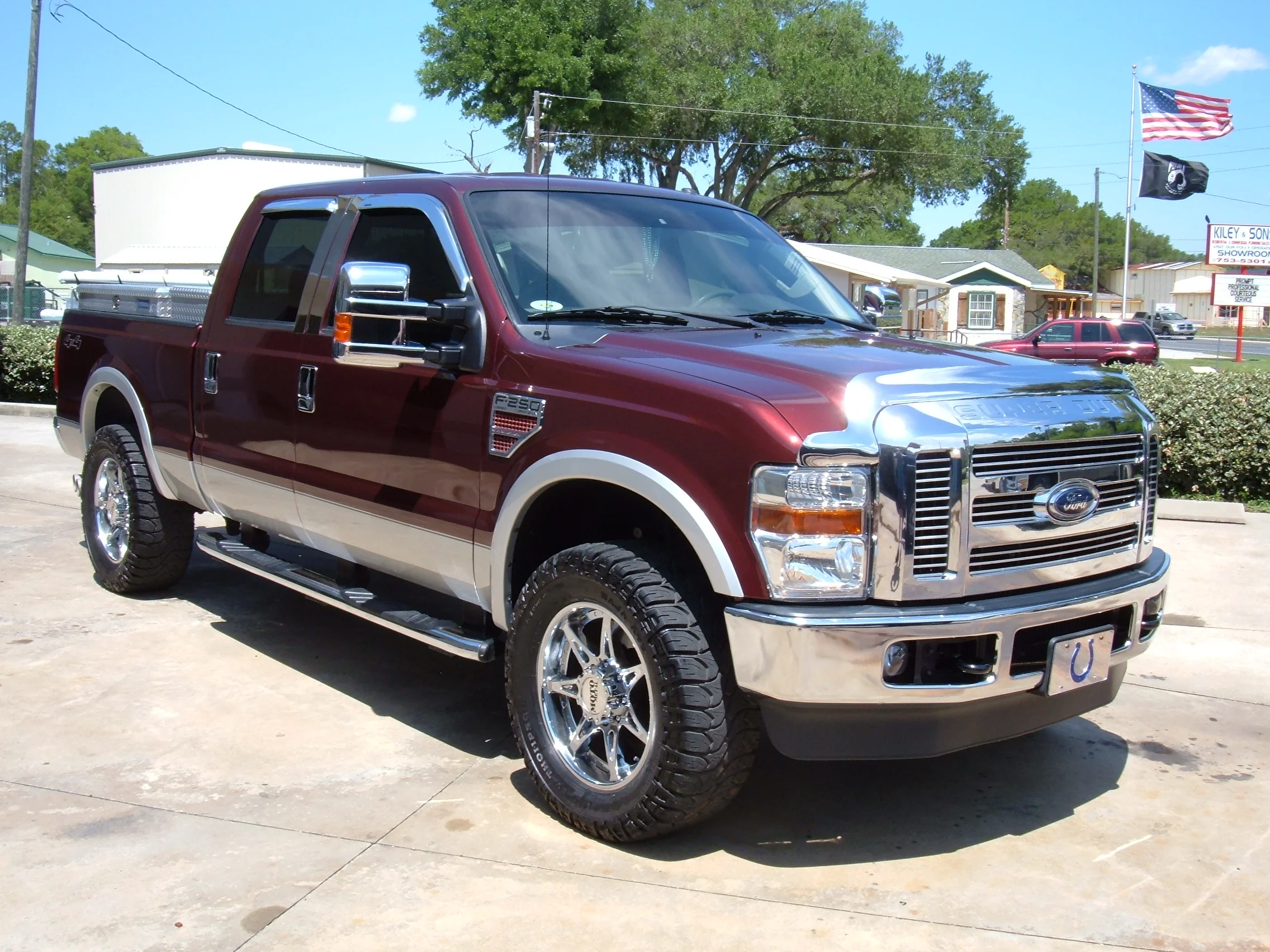 Customers Rides 079.JPG