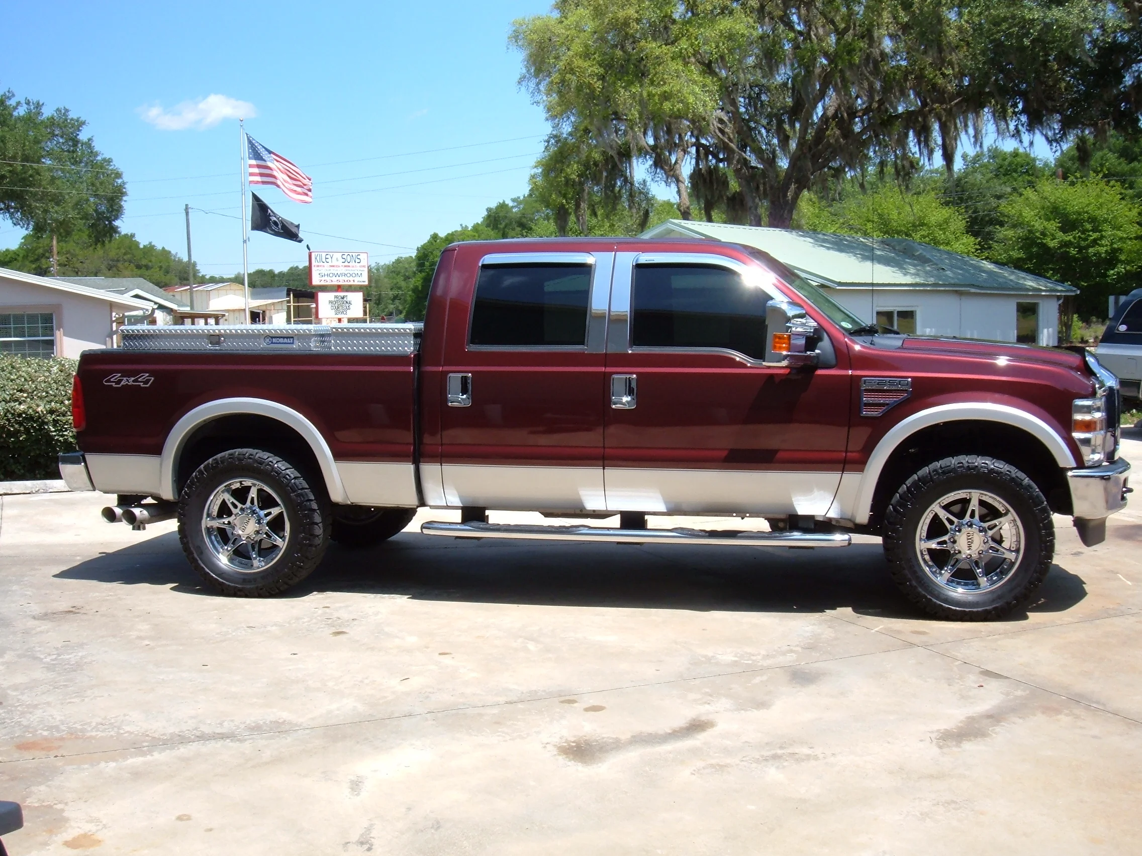 Customers Rides 081.JPG