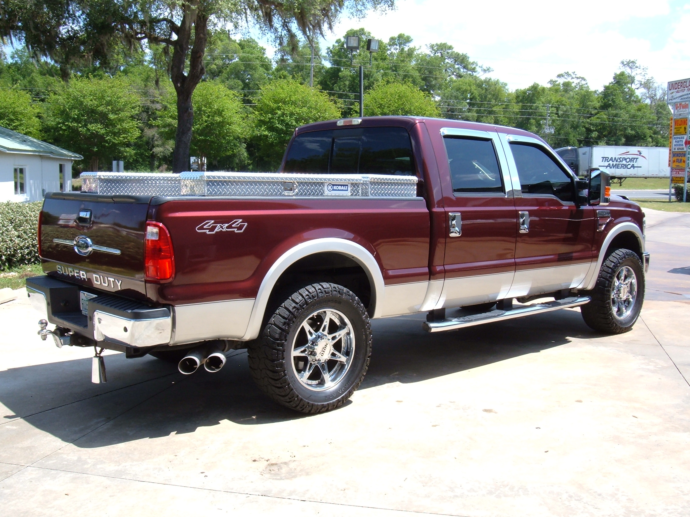 Customers Rides 083.JPG
