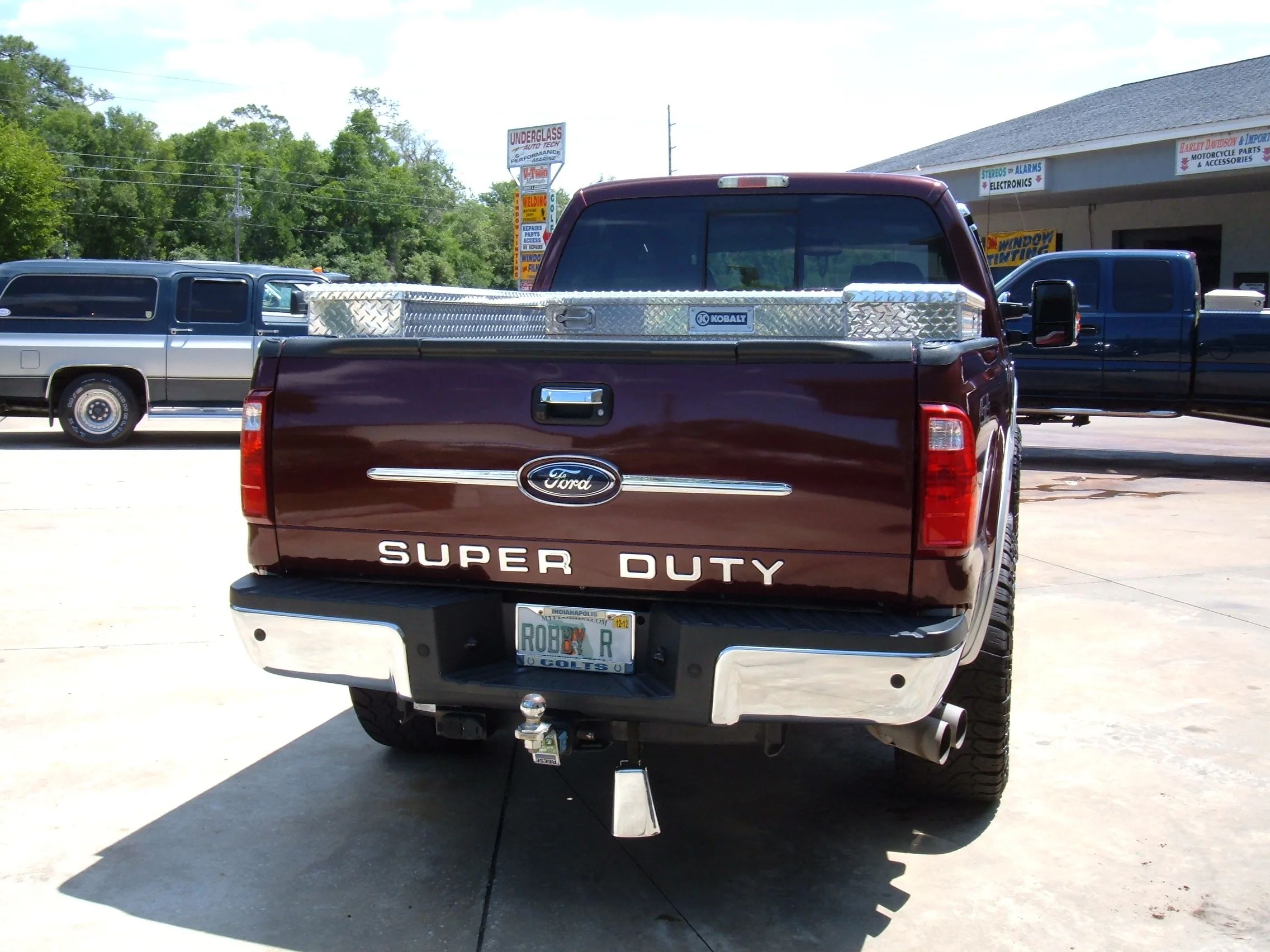 Customers Rides 085.JPG