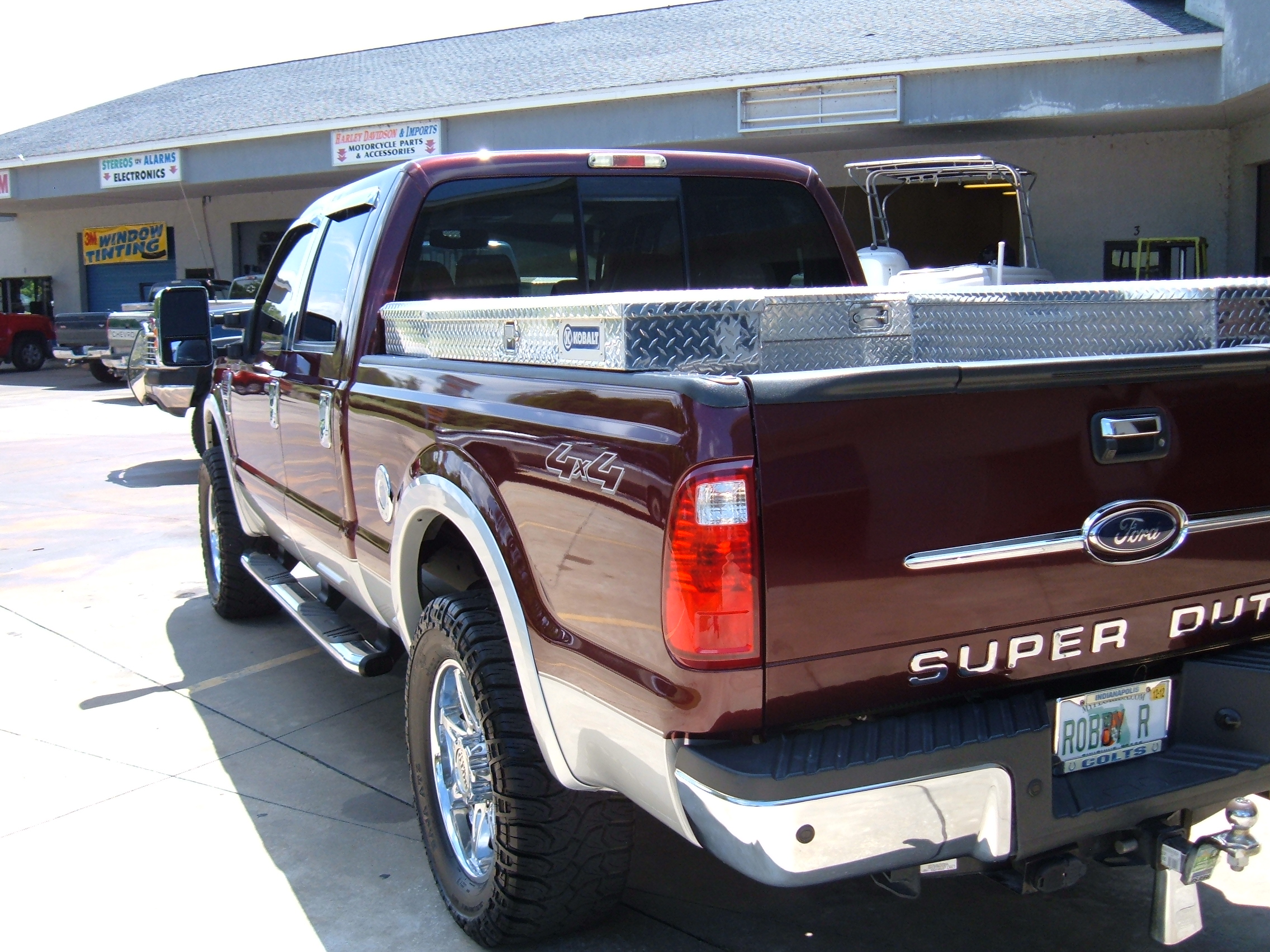Customers Rides 087.JPG