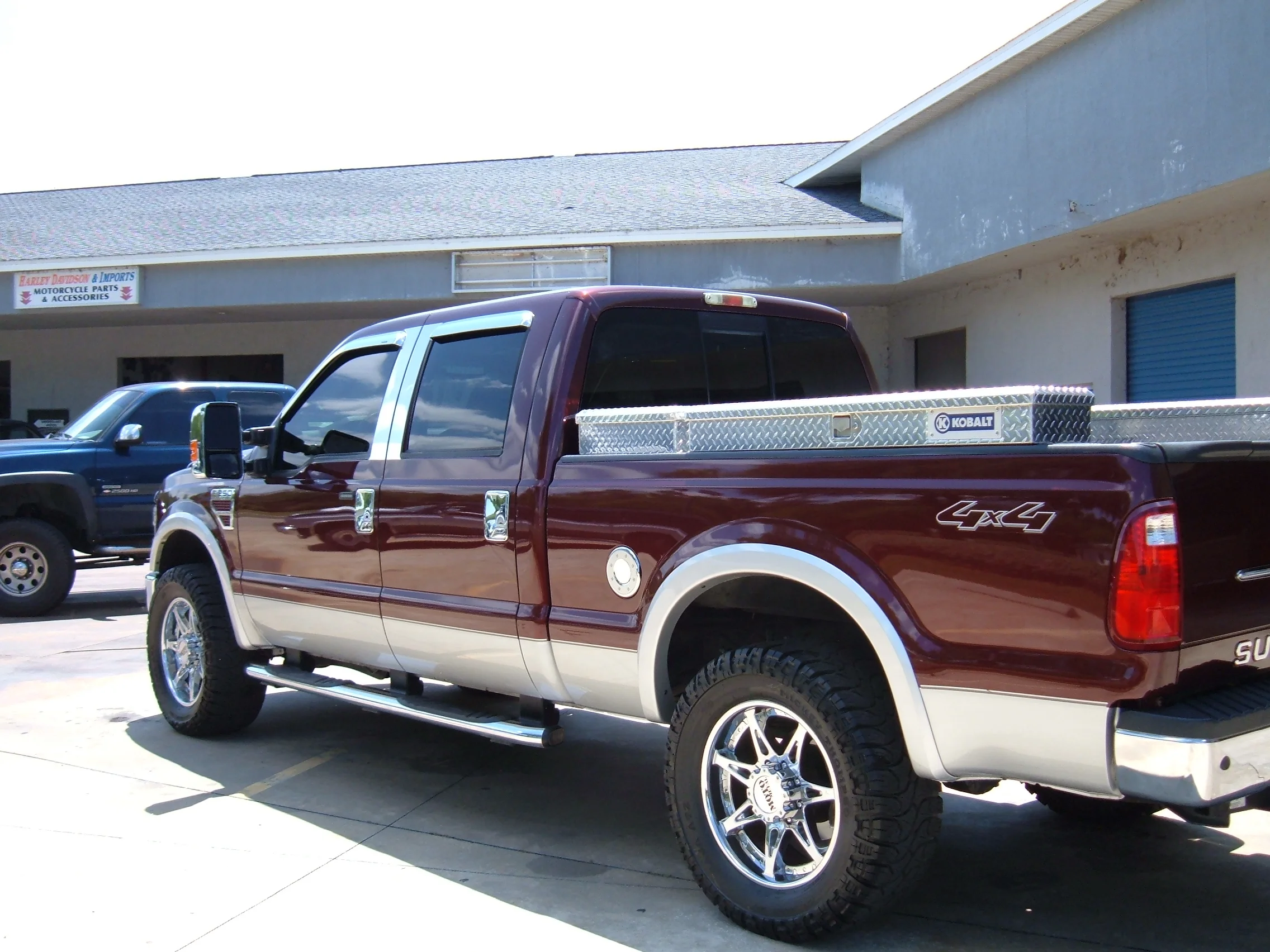 Customers Rides 088.JPG