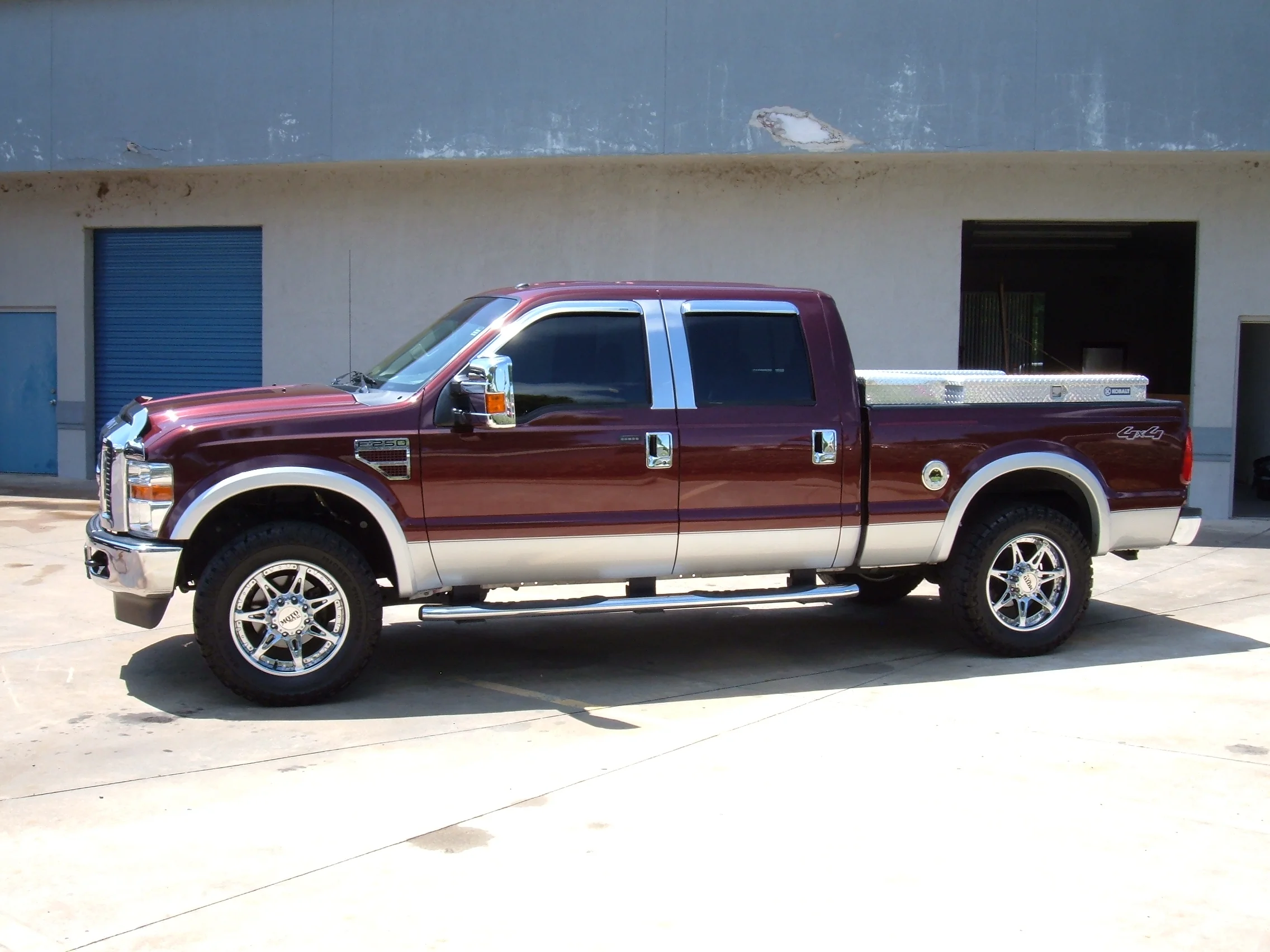 Customers Rides 090.JPG