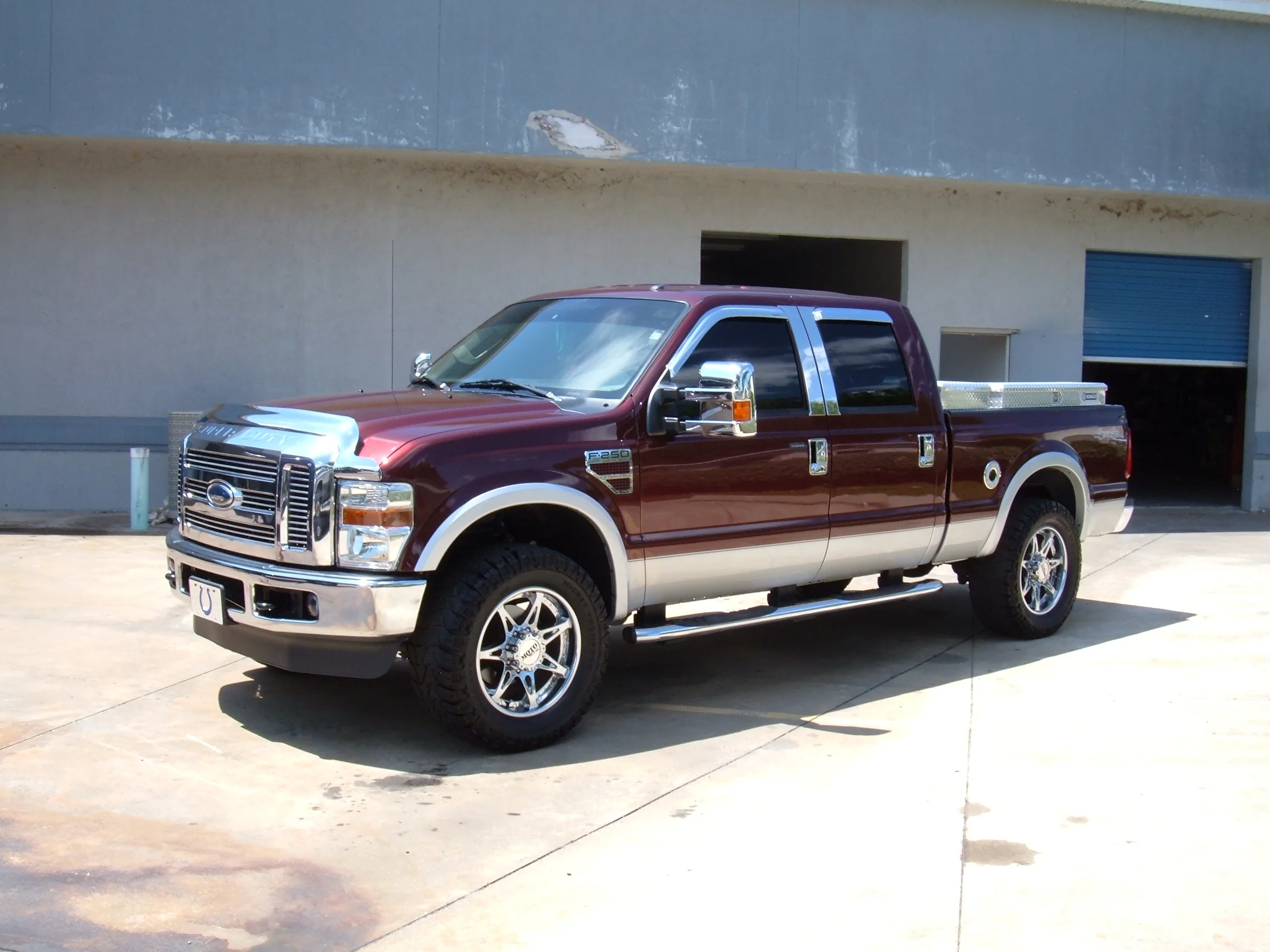 Customers Rides 091.JPG