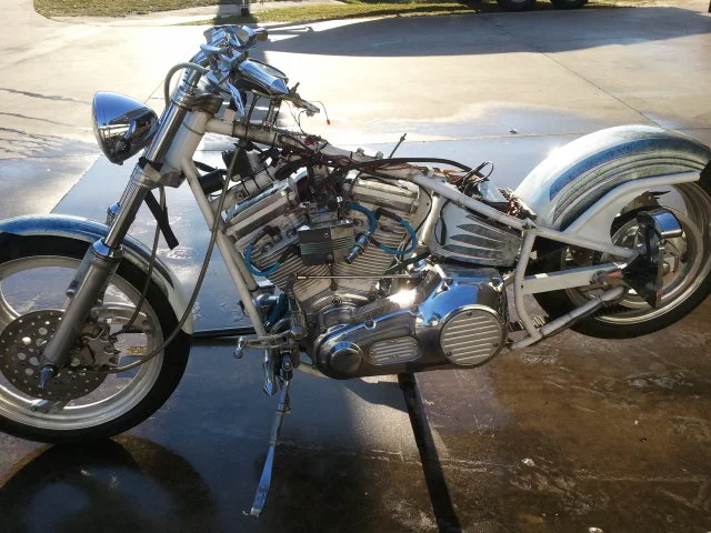 ANDROID 7-10-2012 006.jpg