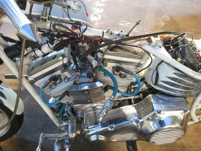 ANDROID 7-10-2012 008.jpg