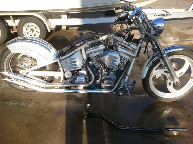 ANDROID 7-10-2012 010.jpg