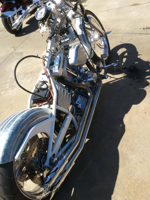 ANDROID 7-10-2012 030.jpg