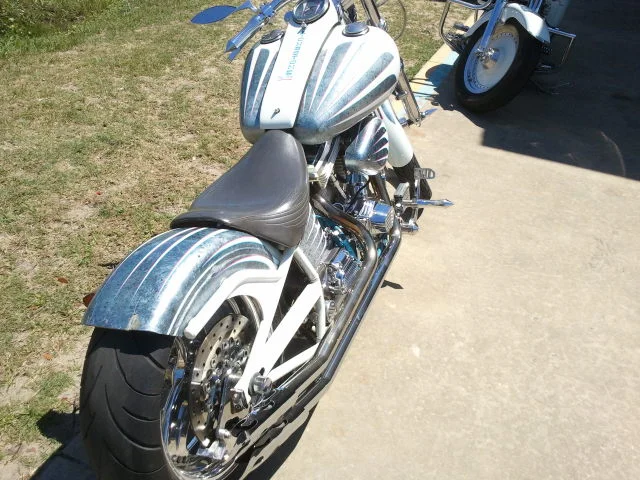 ANDROID 7-10-2012 040.jpg