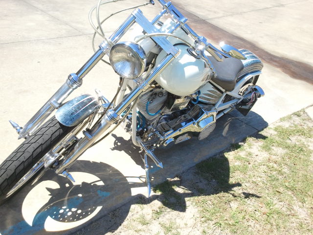ANDROID 7-10-2012 051.jpg
