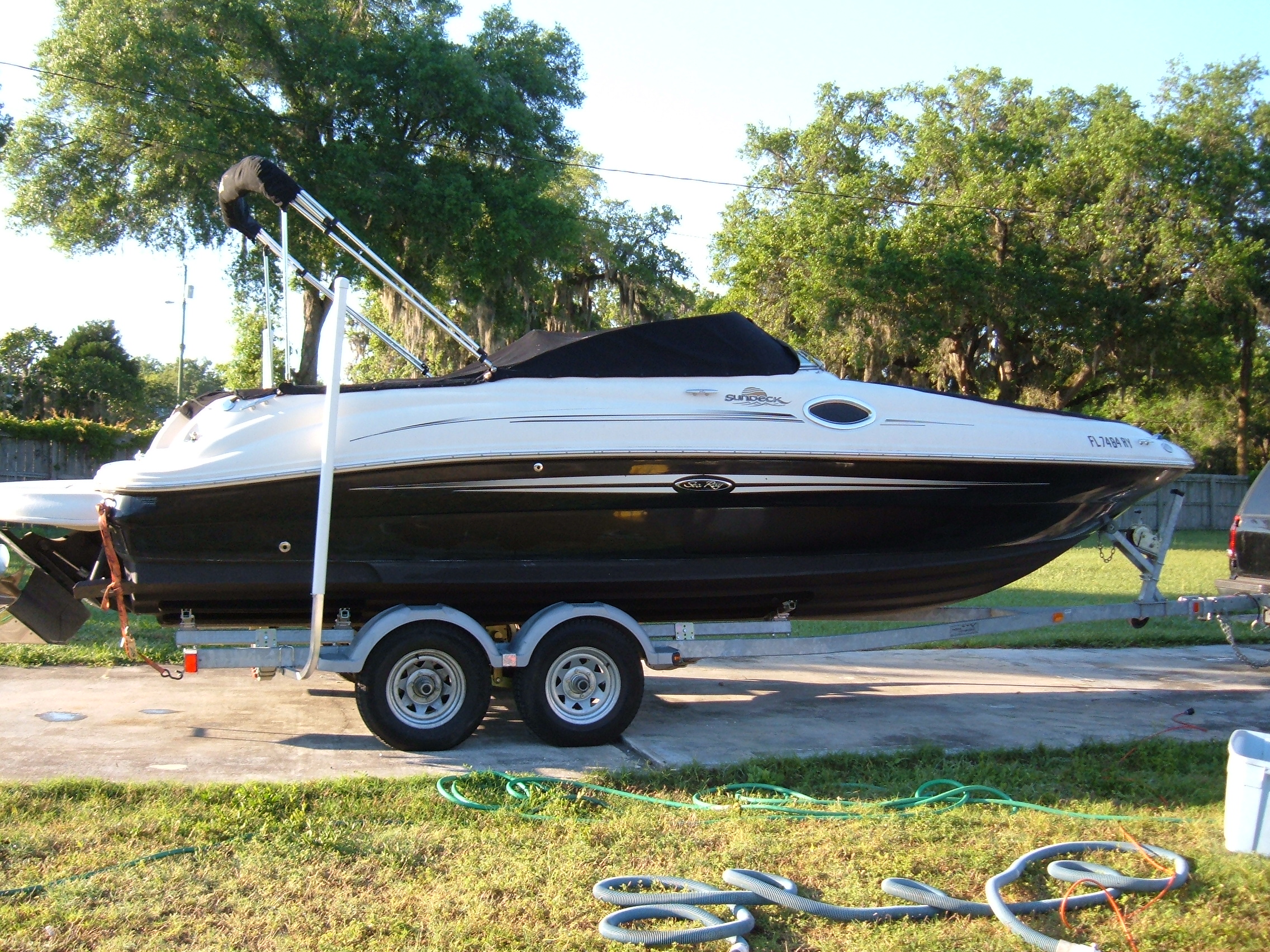 Customers Rides 002.JPG