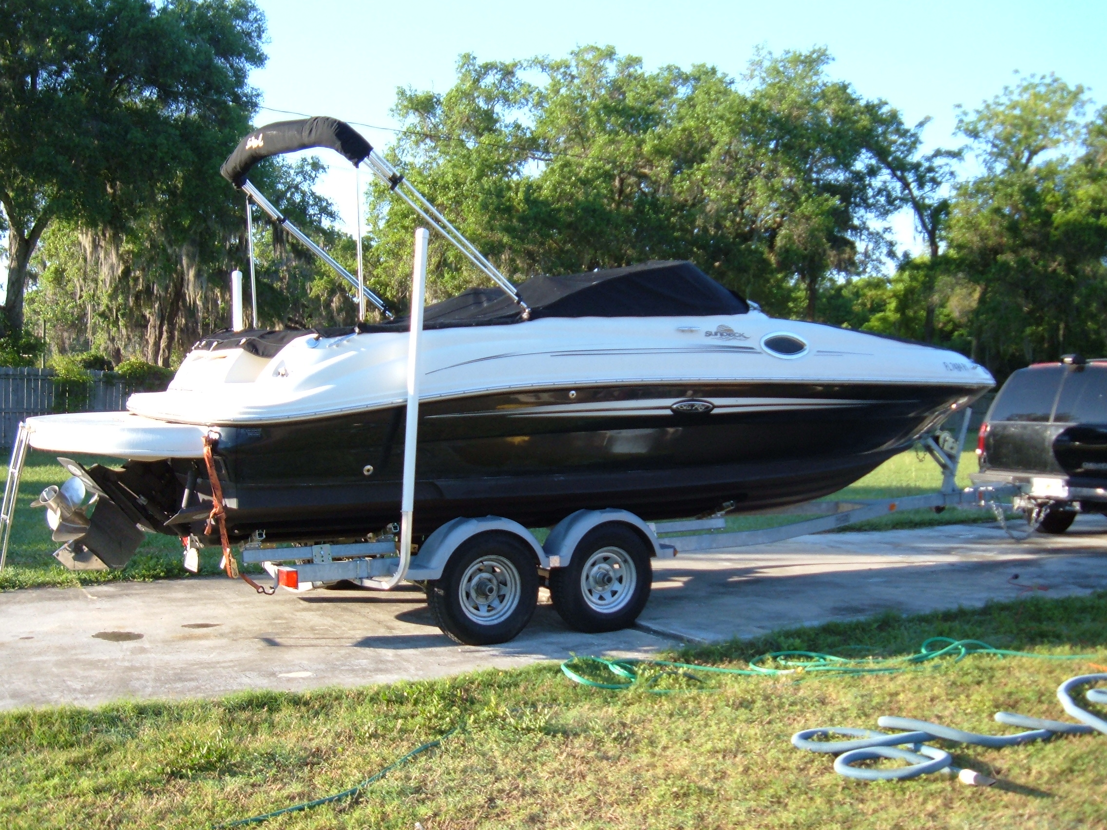 Customers Rides 003.JPG