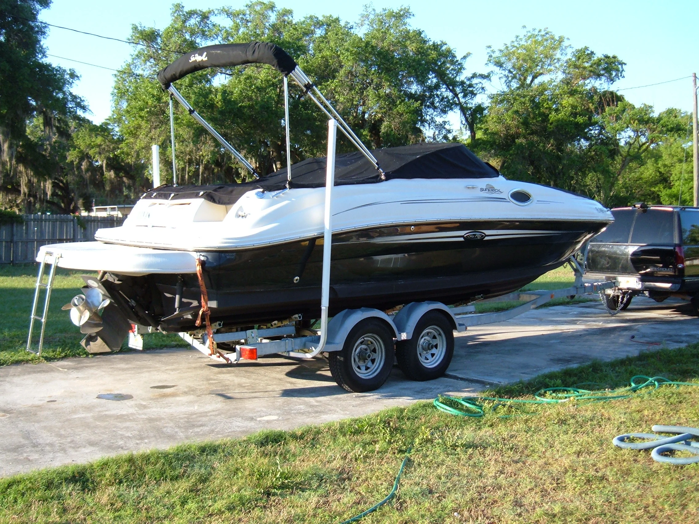 Customers Rides 004.JPG