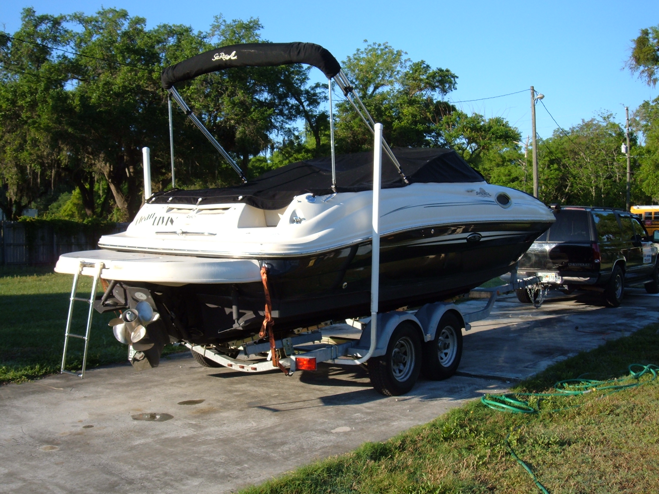 Customers Rides 005.JPG