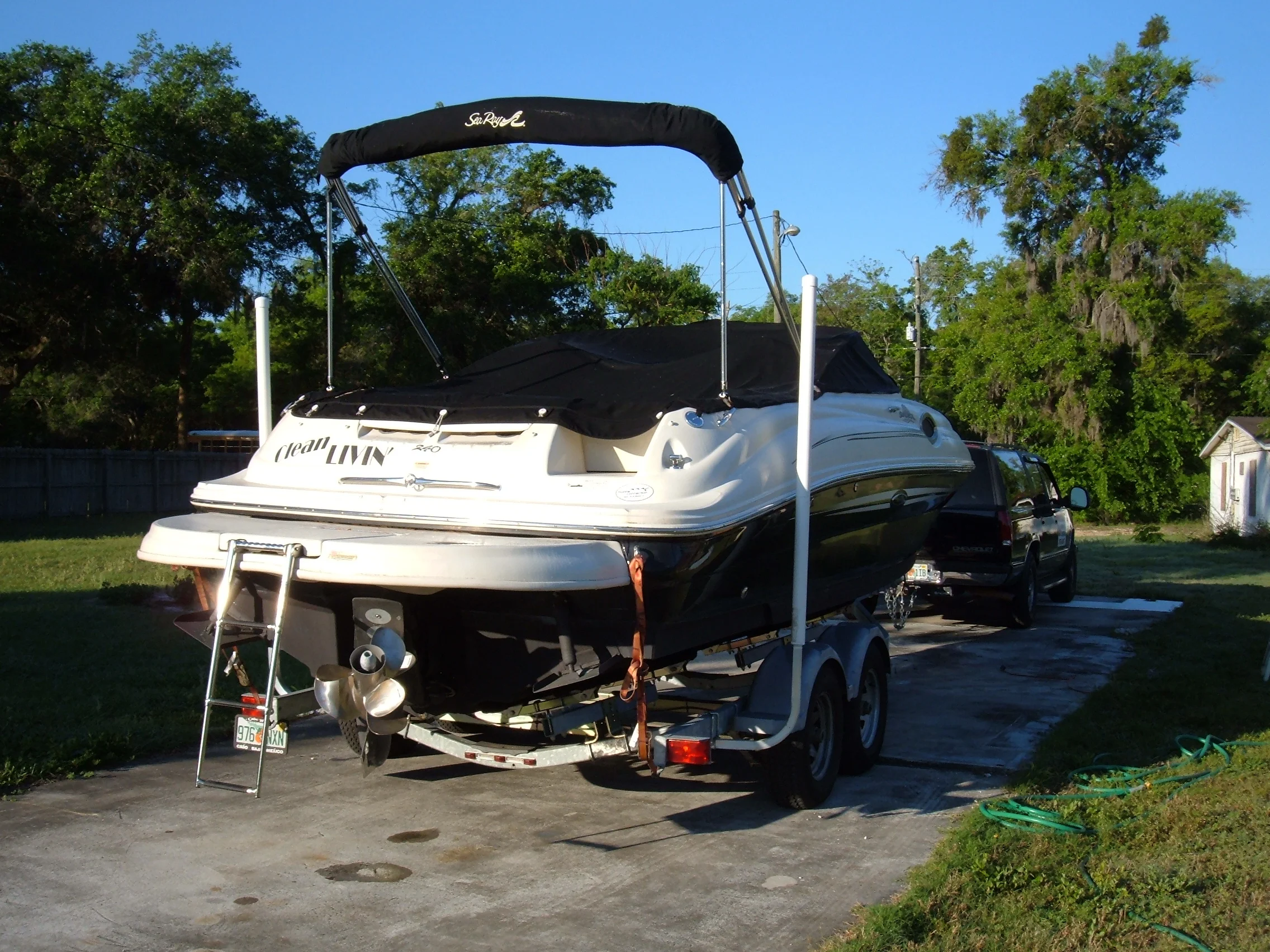 Customers Rides 006.JPG