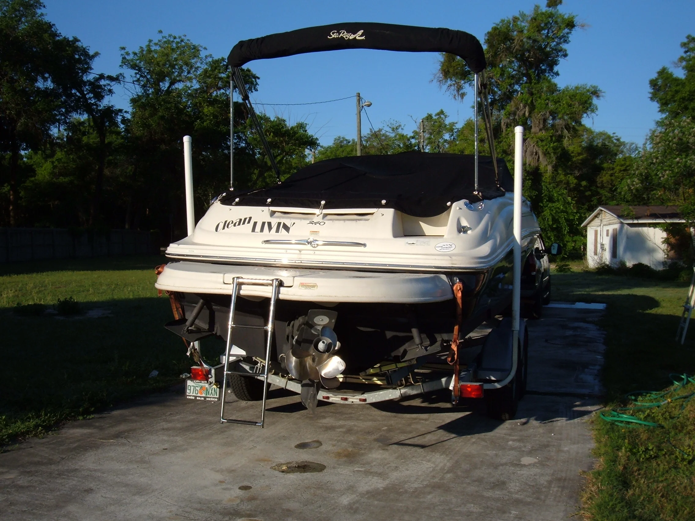 Customers Rides 007.JPG