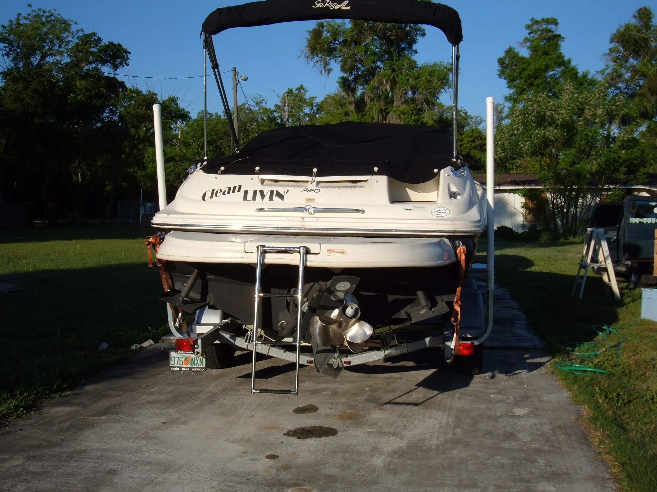 Customers Rides 008.JPG