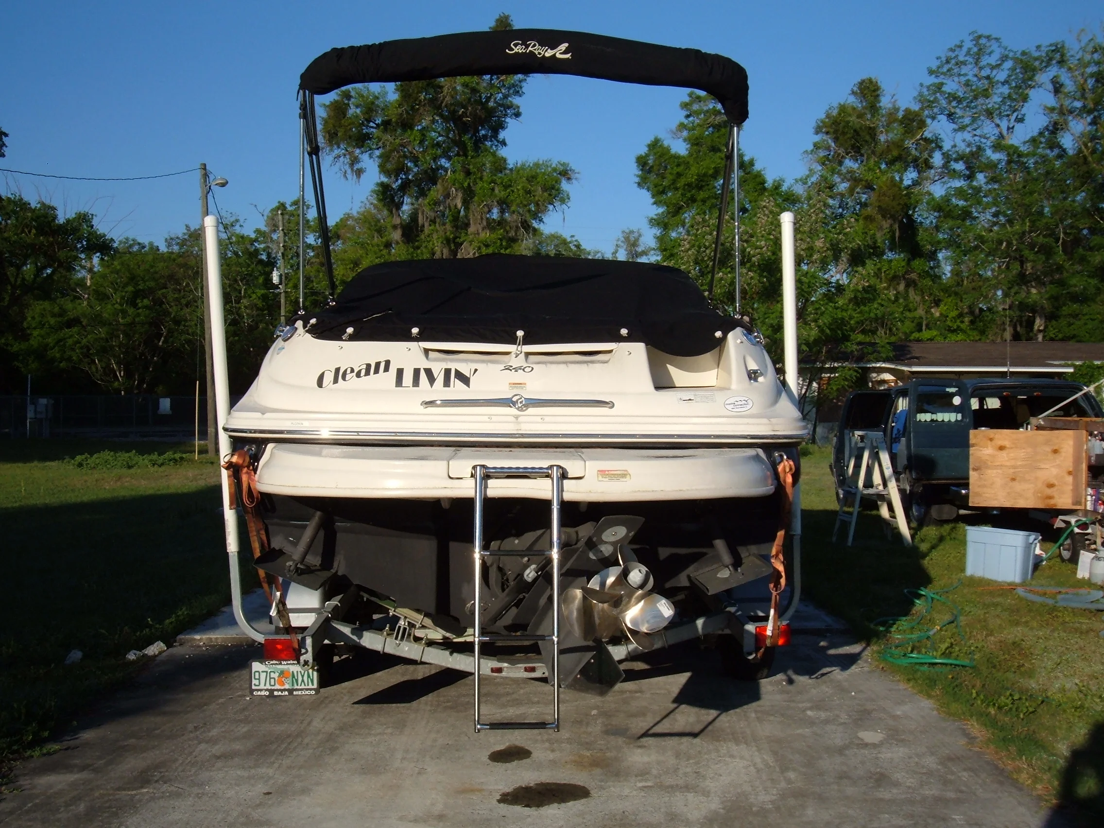 Customers Rides 009.JPG