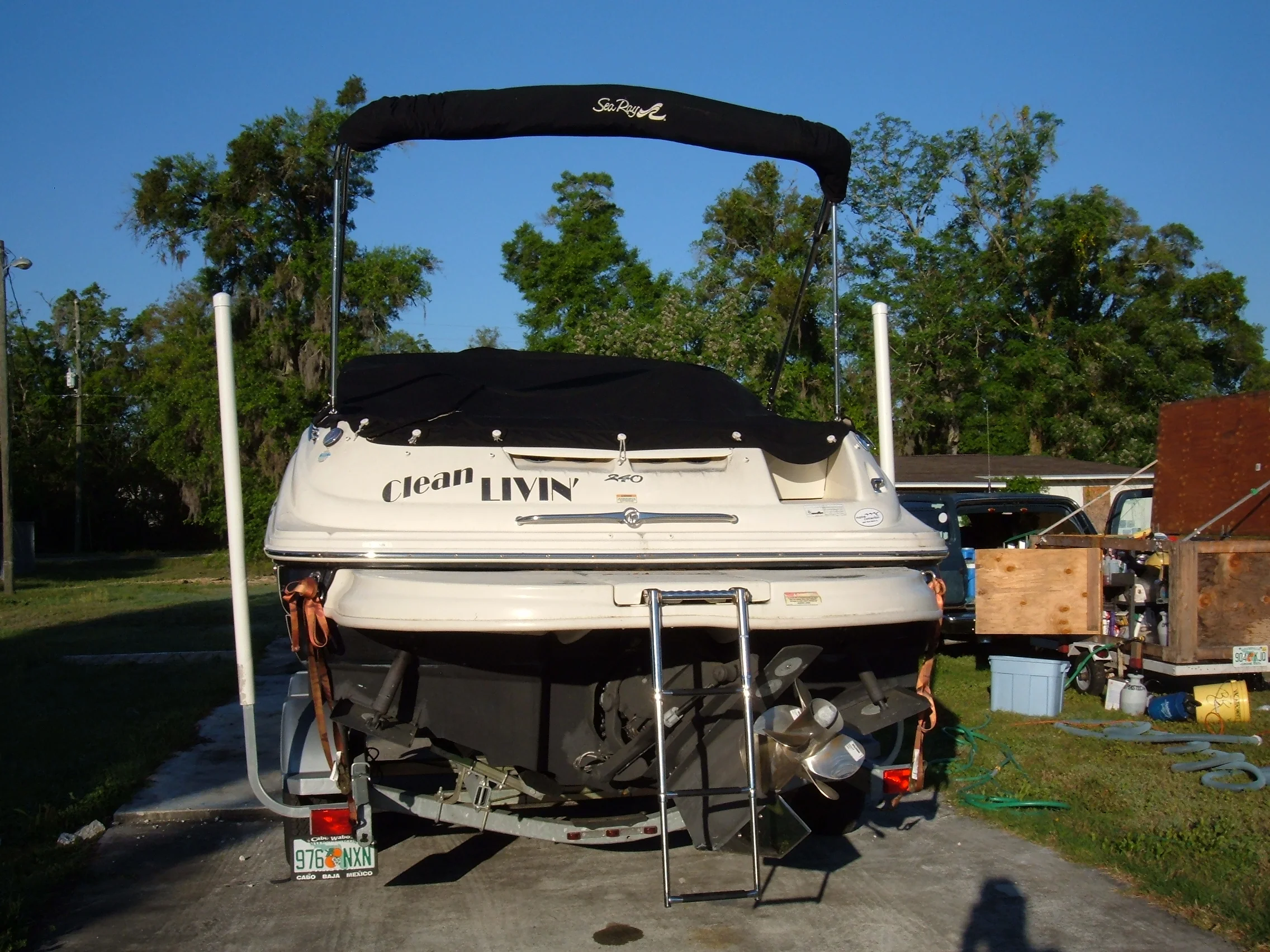 Customers Rides 010.JPG