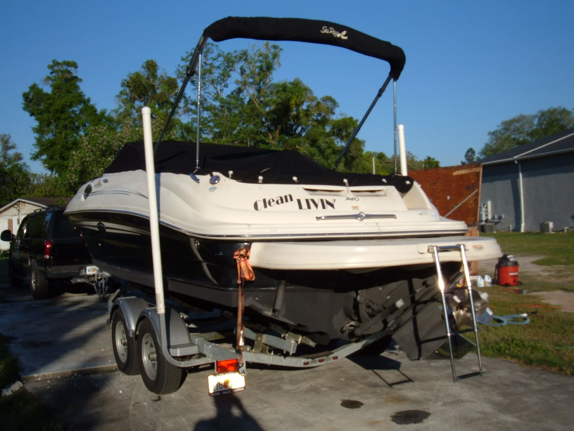 Customers Rides 012.JPG