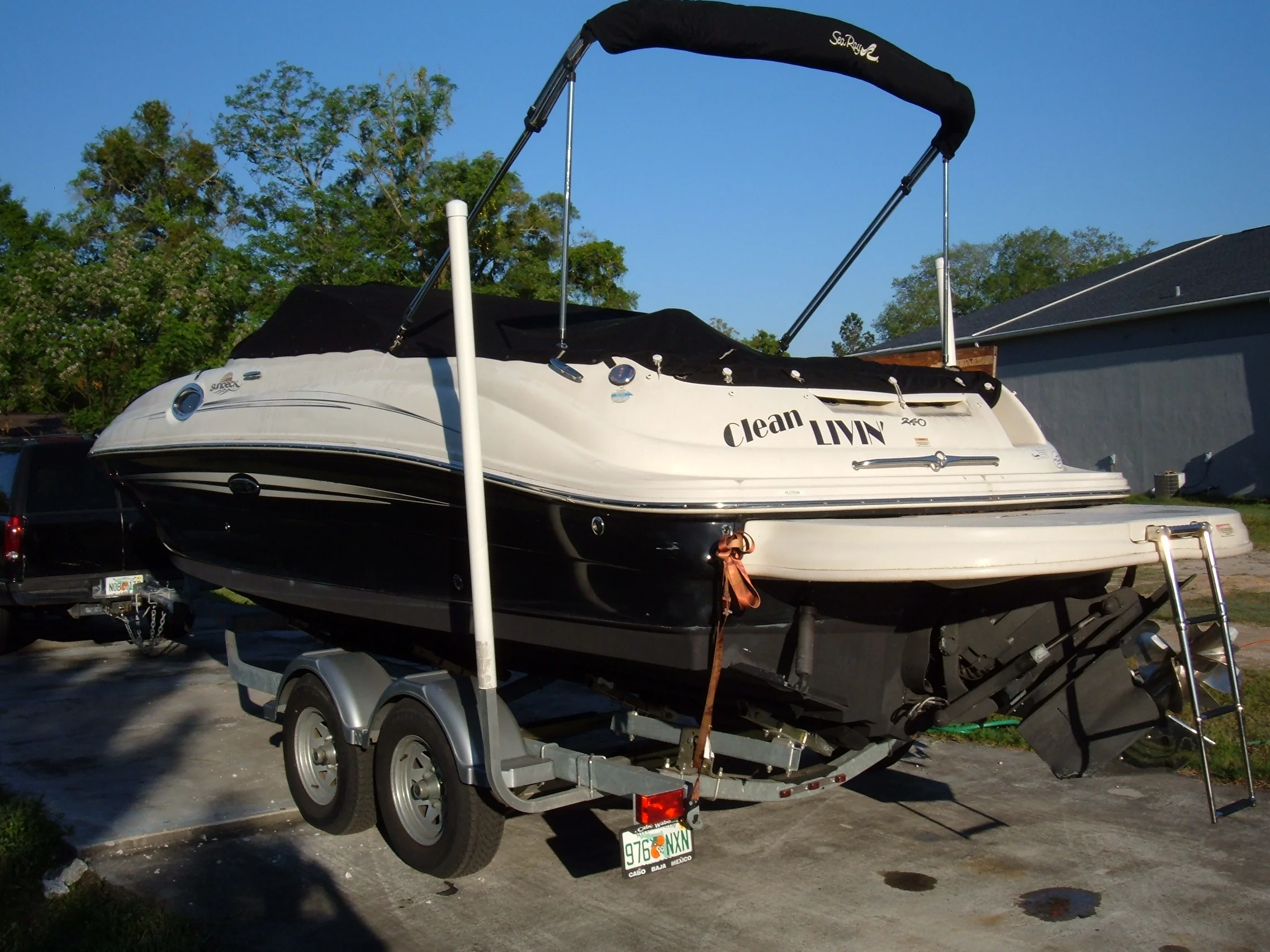 Customers Rides 013.JPG