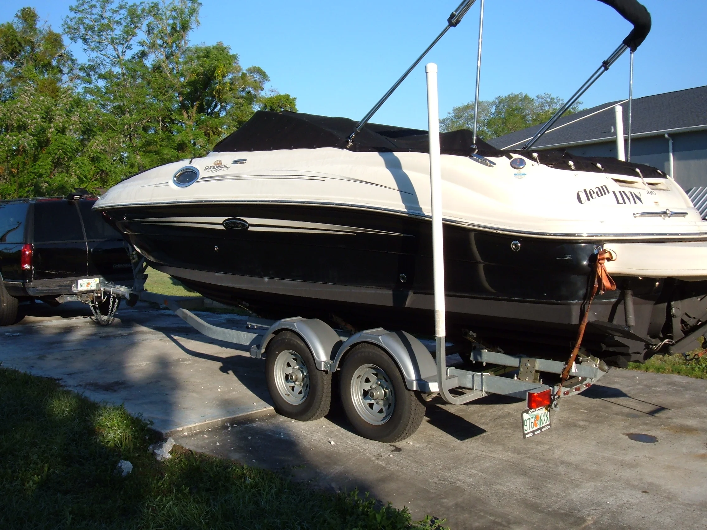 Customers Rides 014.JPG