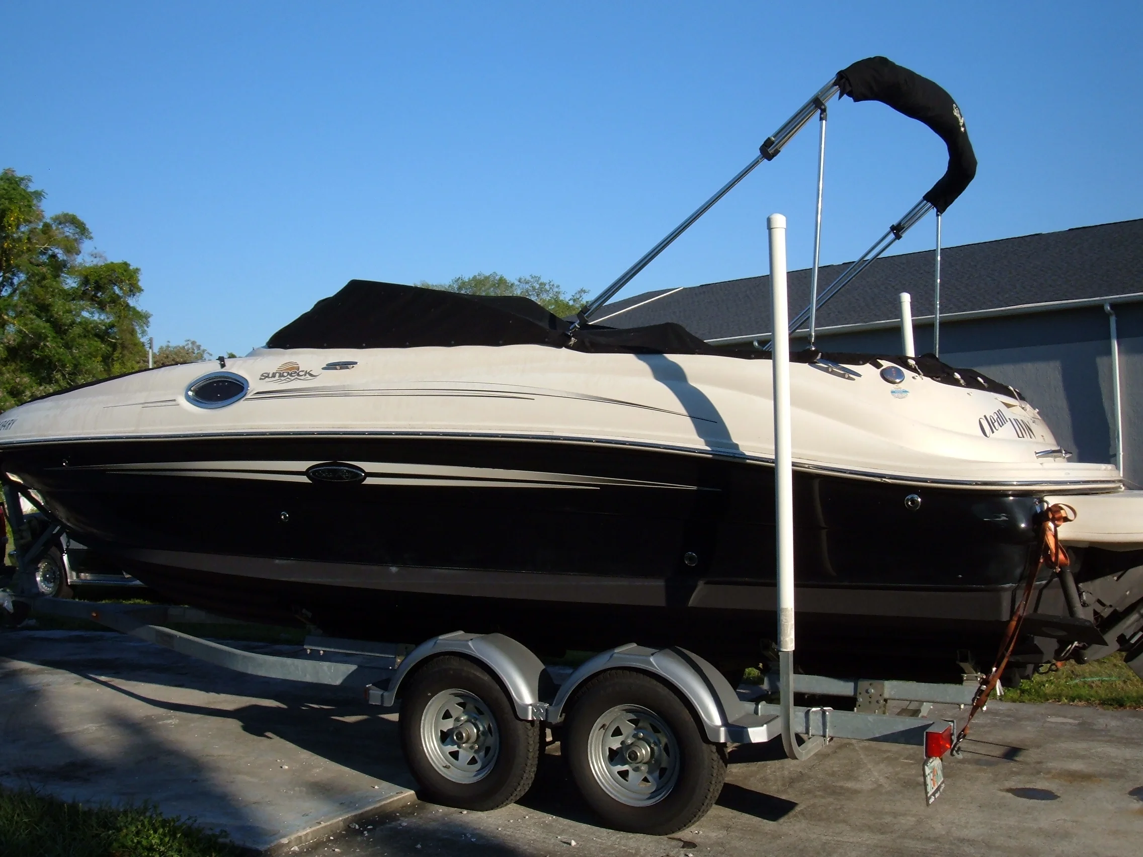 Customers Rides 015.JPG