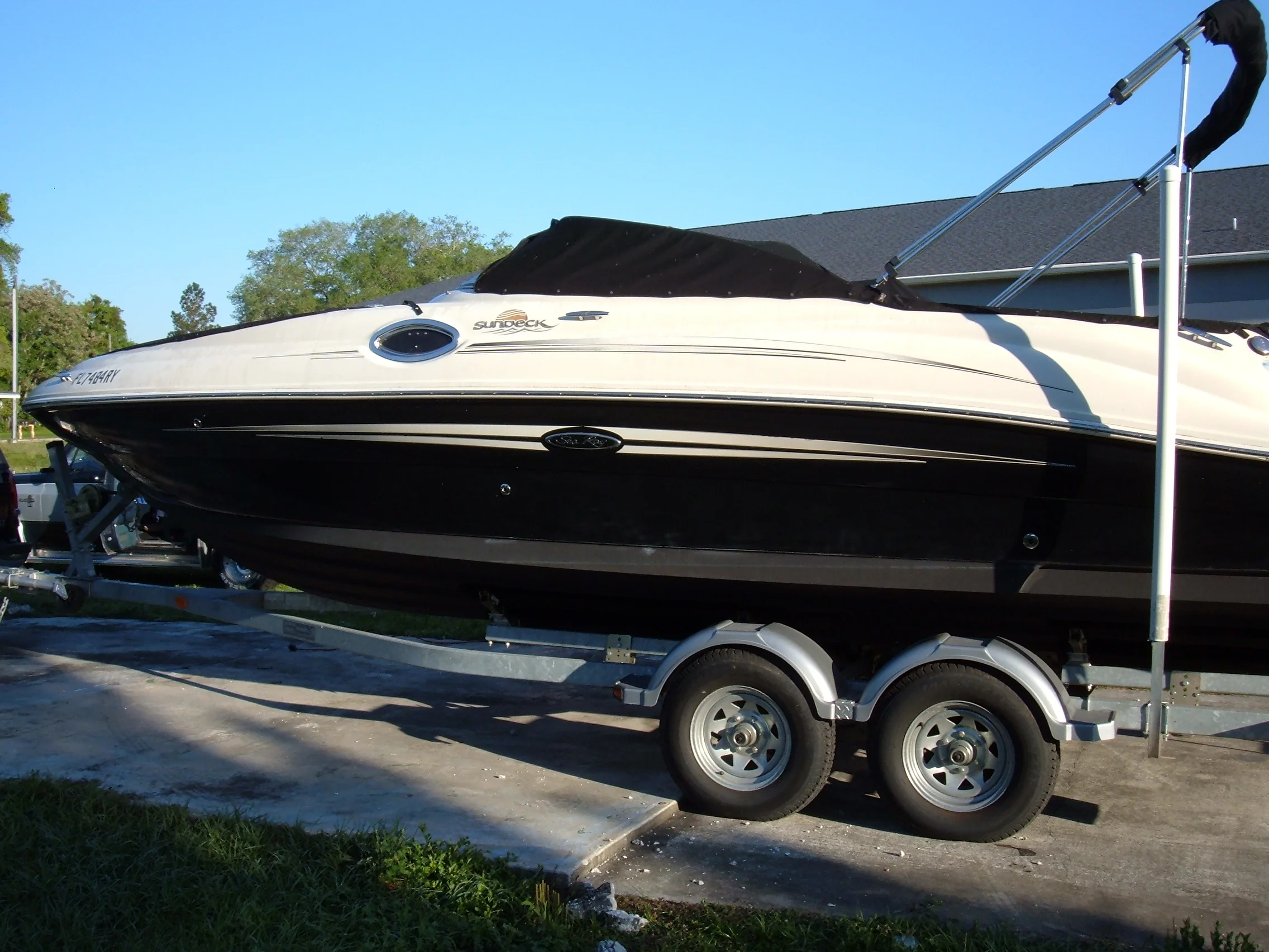 Customers Rides 016.JPG