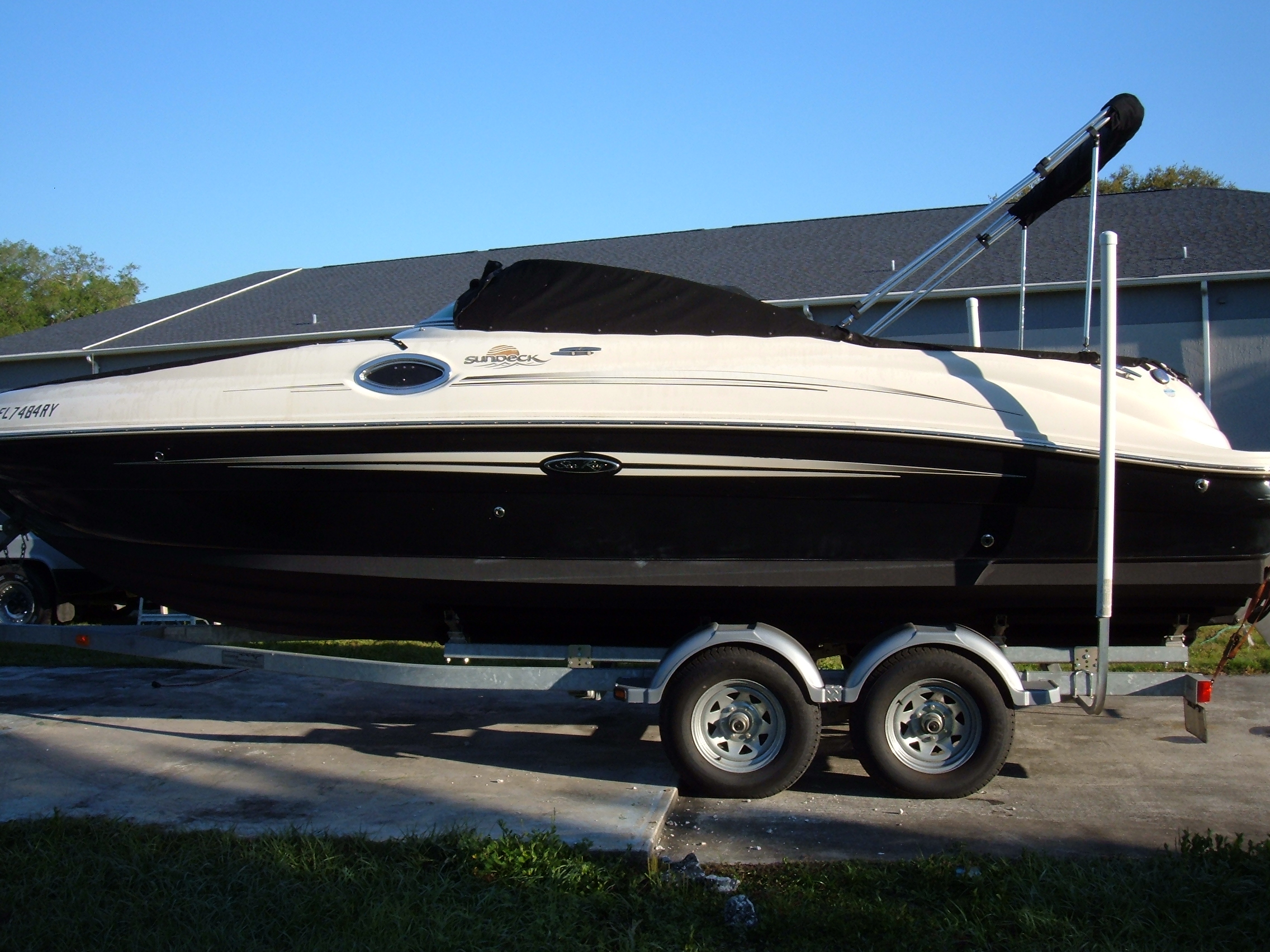 Customers Rides 017.JPG