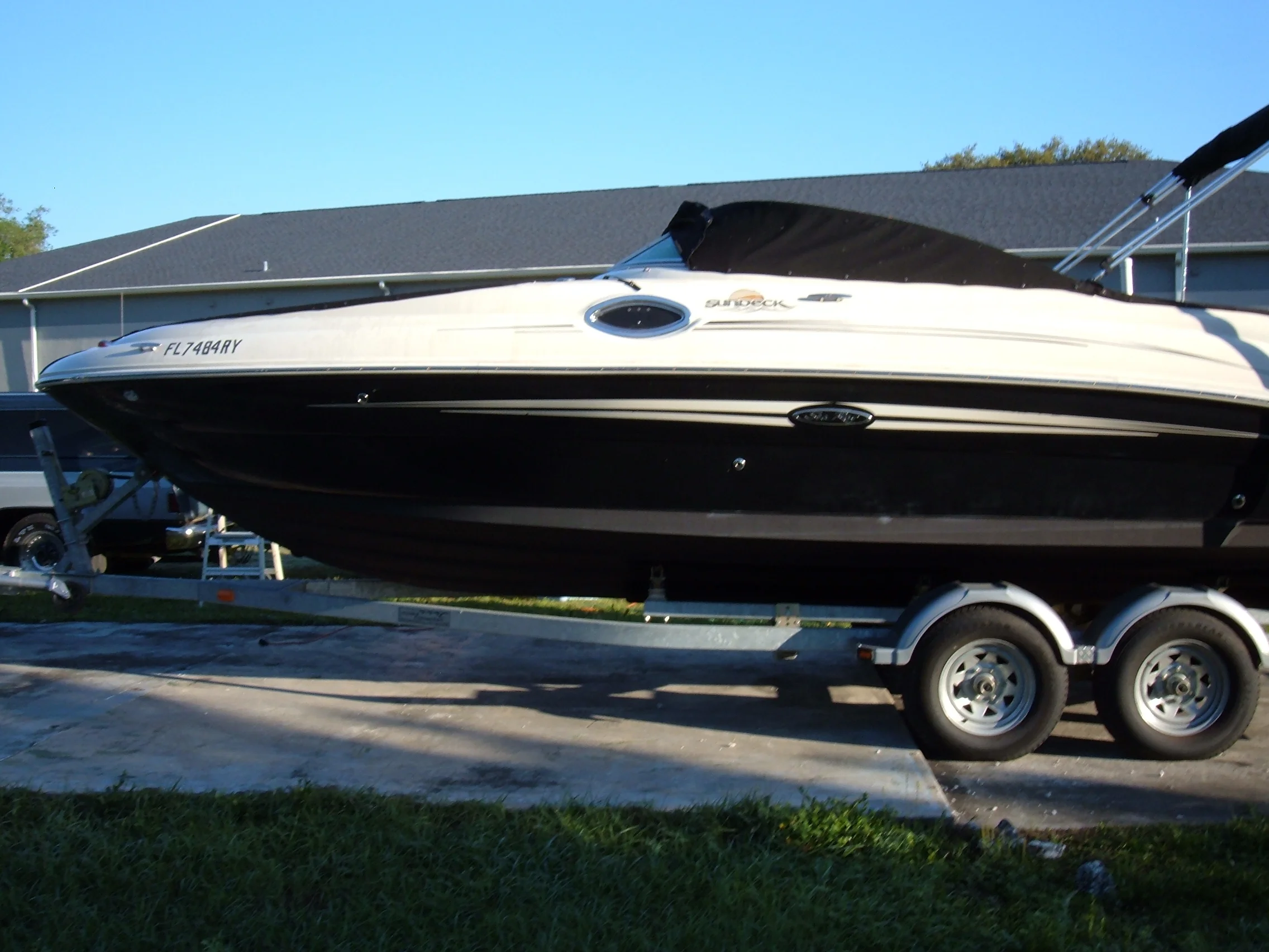 Customers Rides 018.JPG