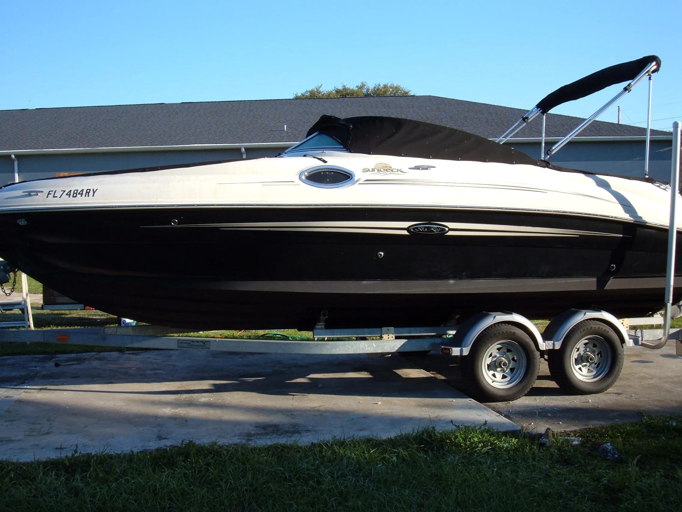 Customers Rides 019.JPG