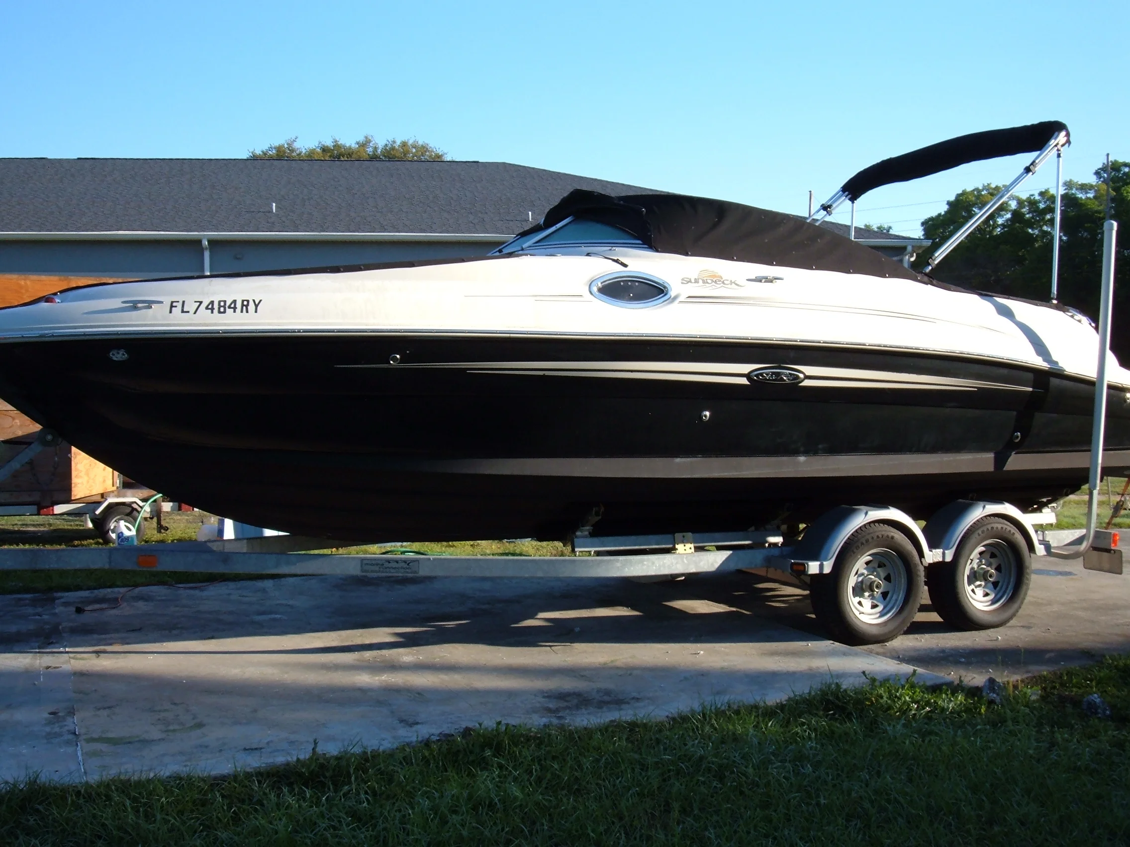 Customers Rides 020.JPG