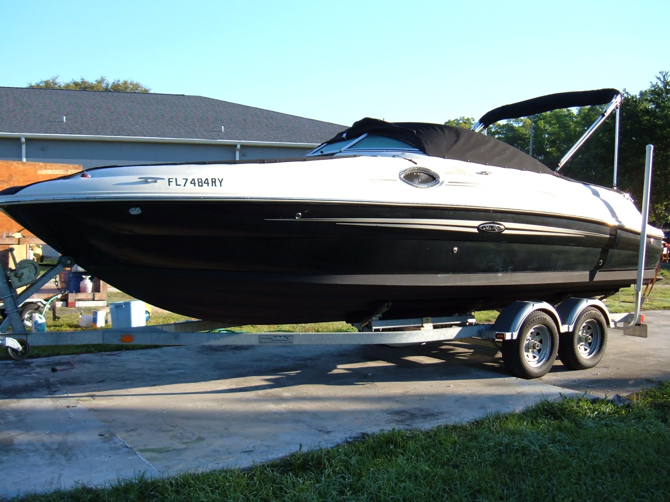 Customers Rides 021.JPG