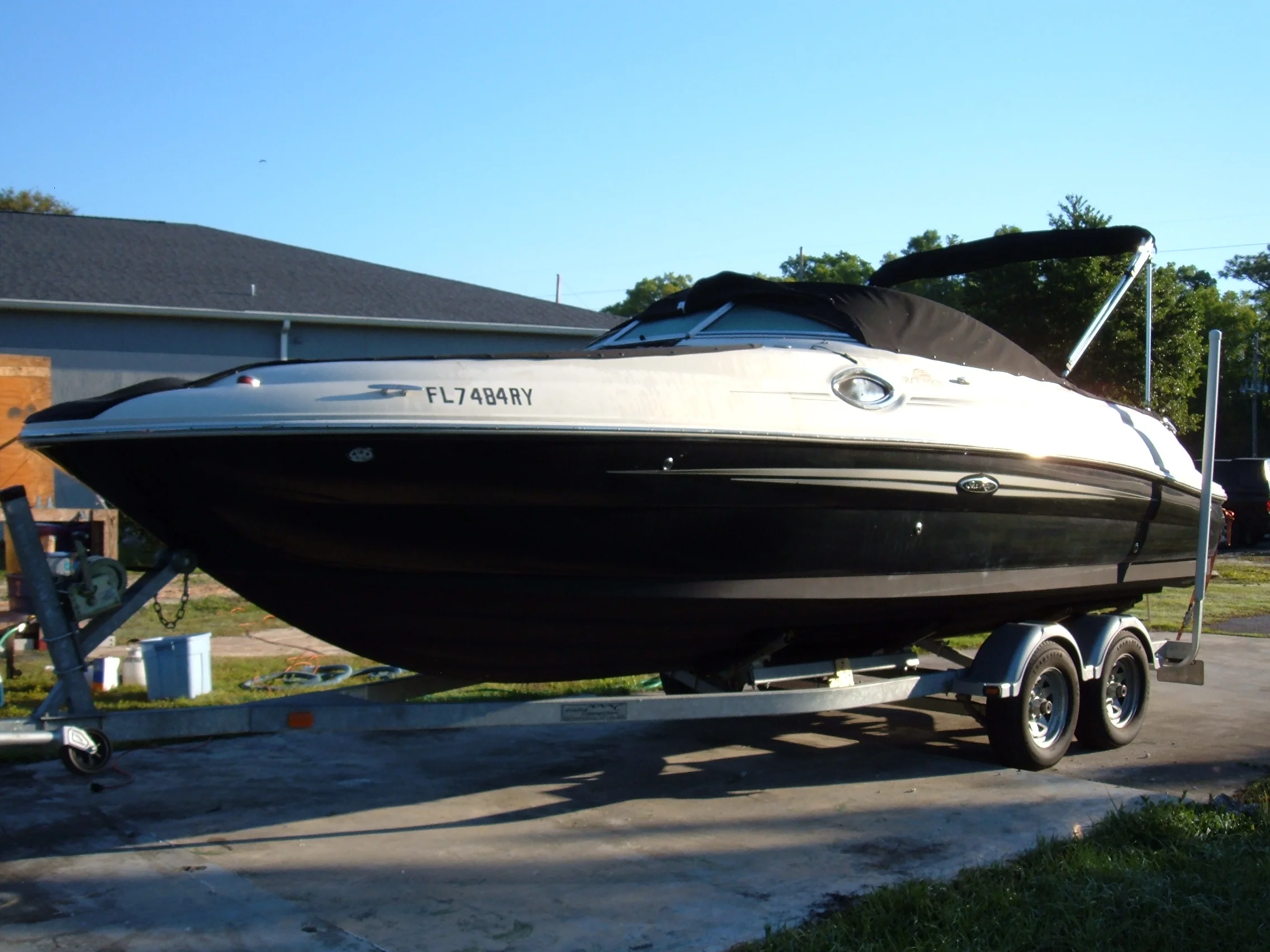 Customers Rides 022.JPG