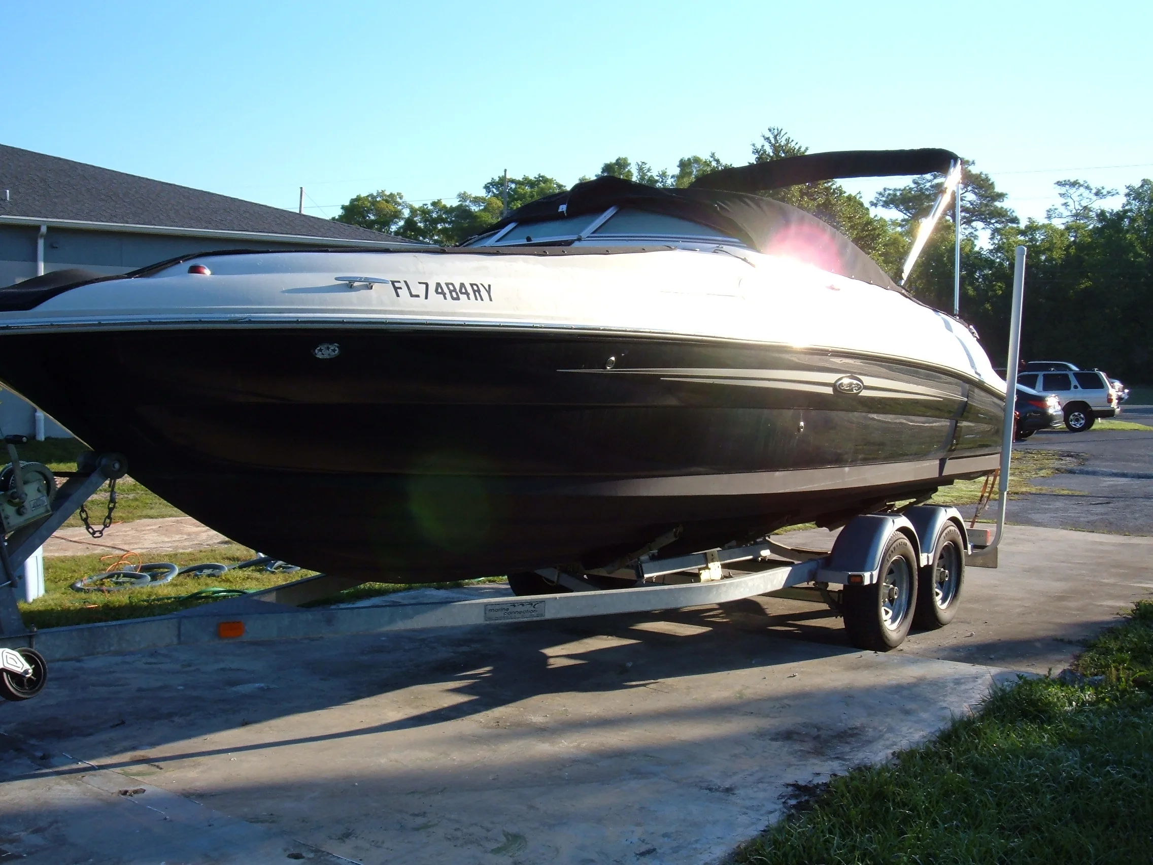 Customers Rides 023.JPG