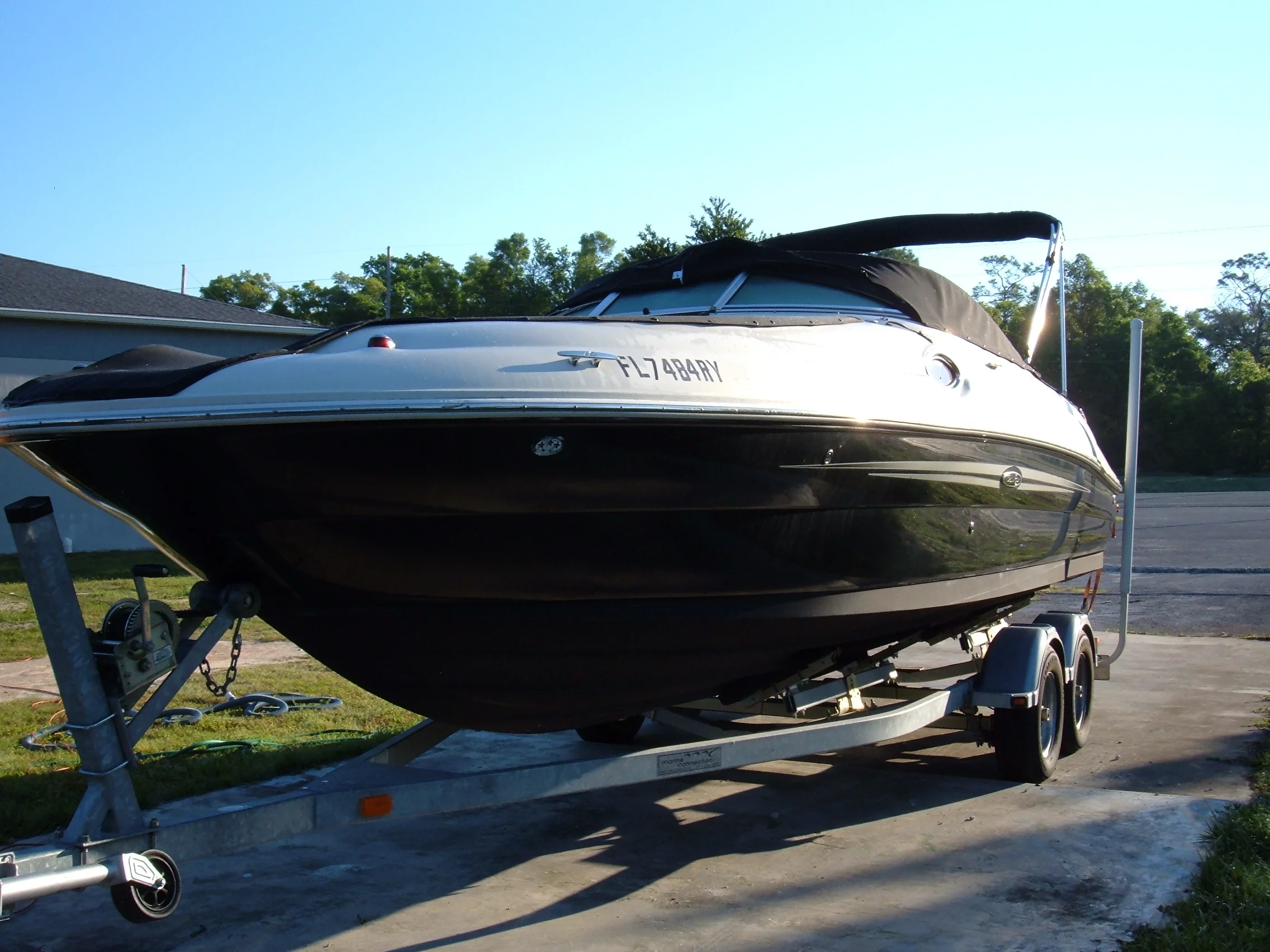 Customers Rides 024.JPG