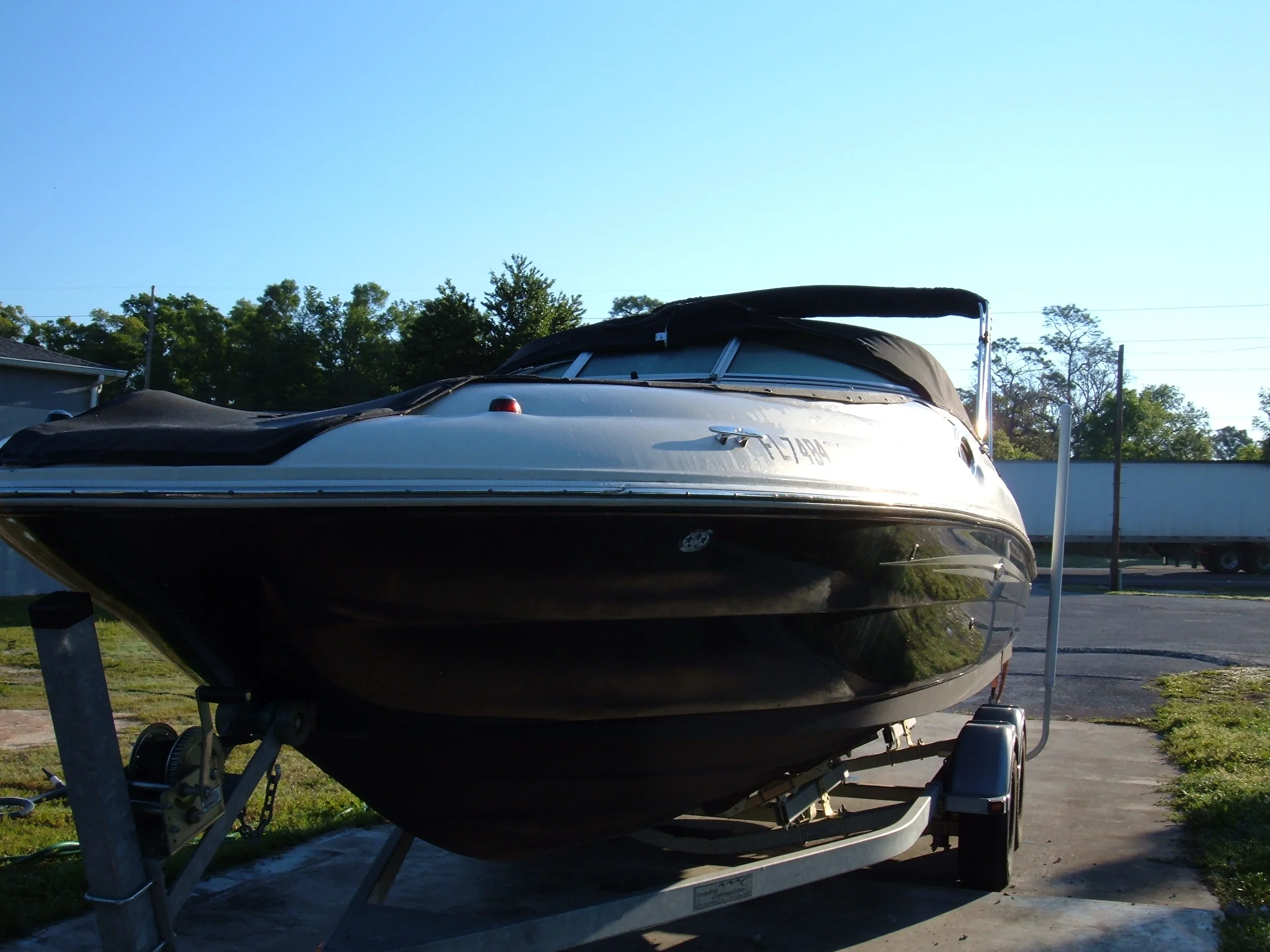 Customers Rides 025.JPG