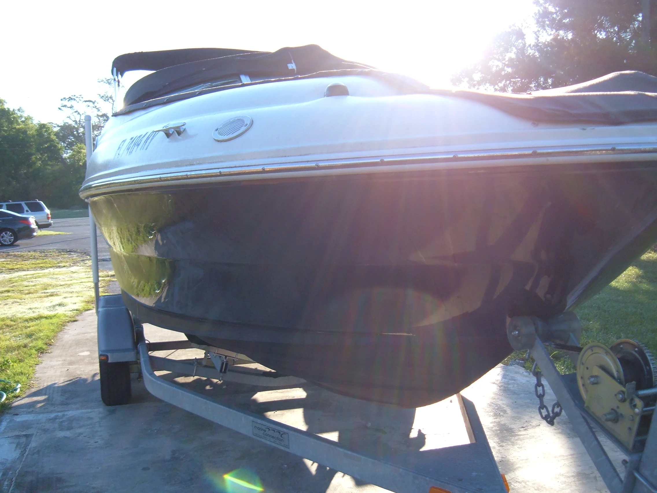 Customers Rides 026.JPG