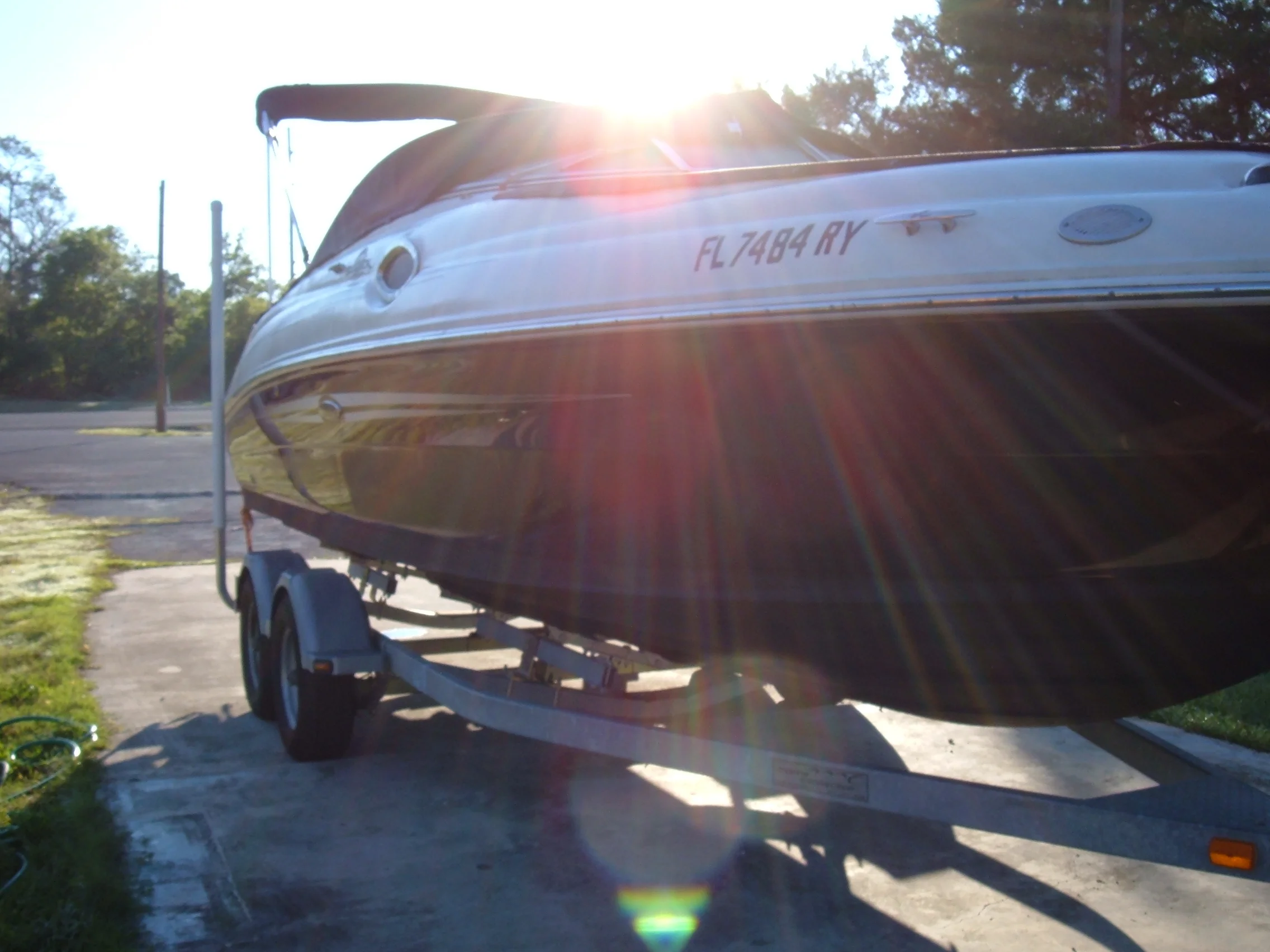 Customers Rides 027.JPG