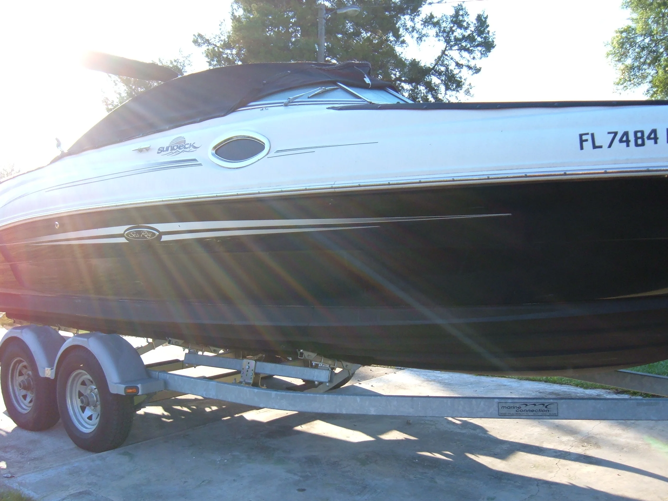 Customers Rides 028.JPG