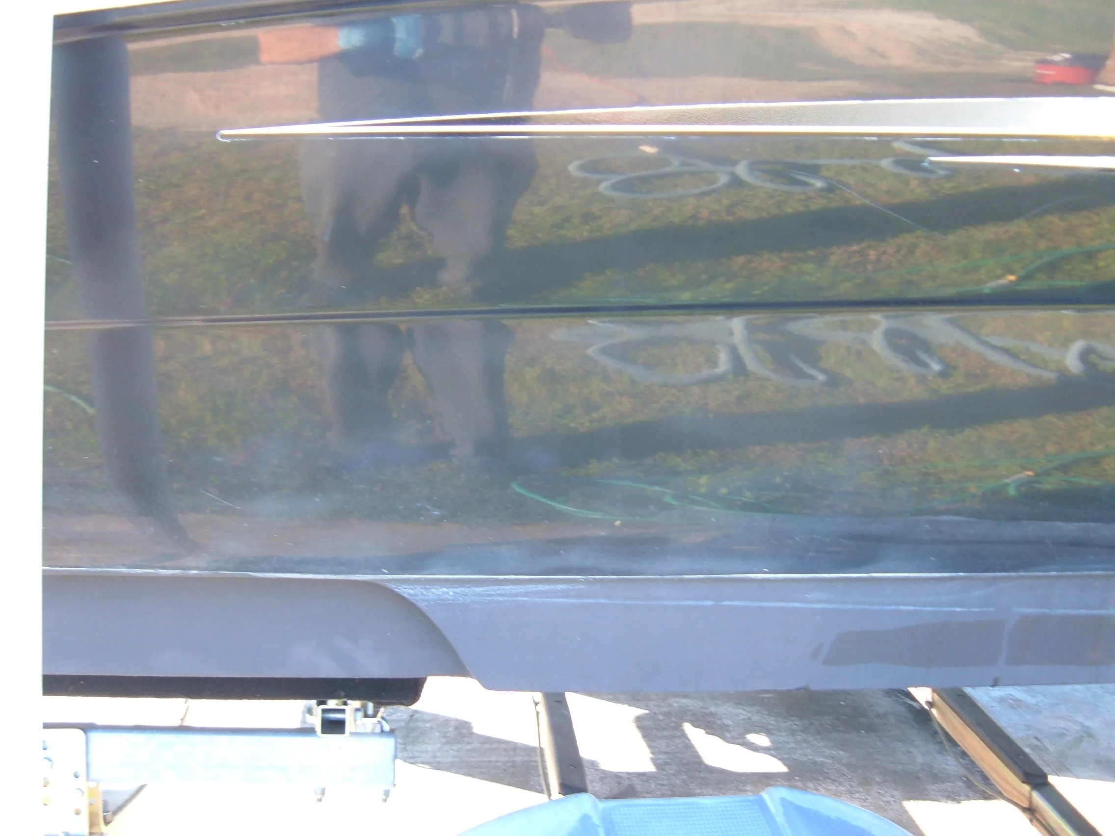 Customers Rides 029.JPG