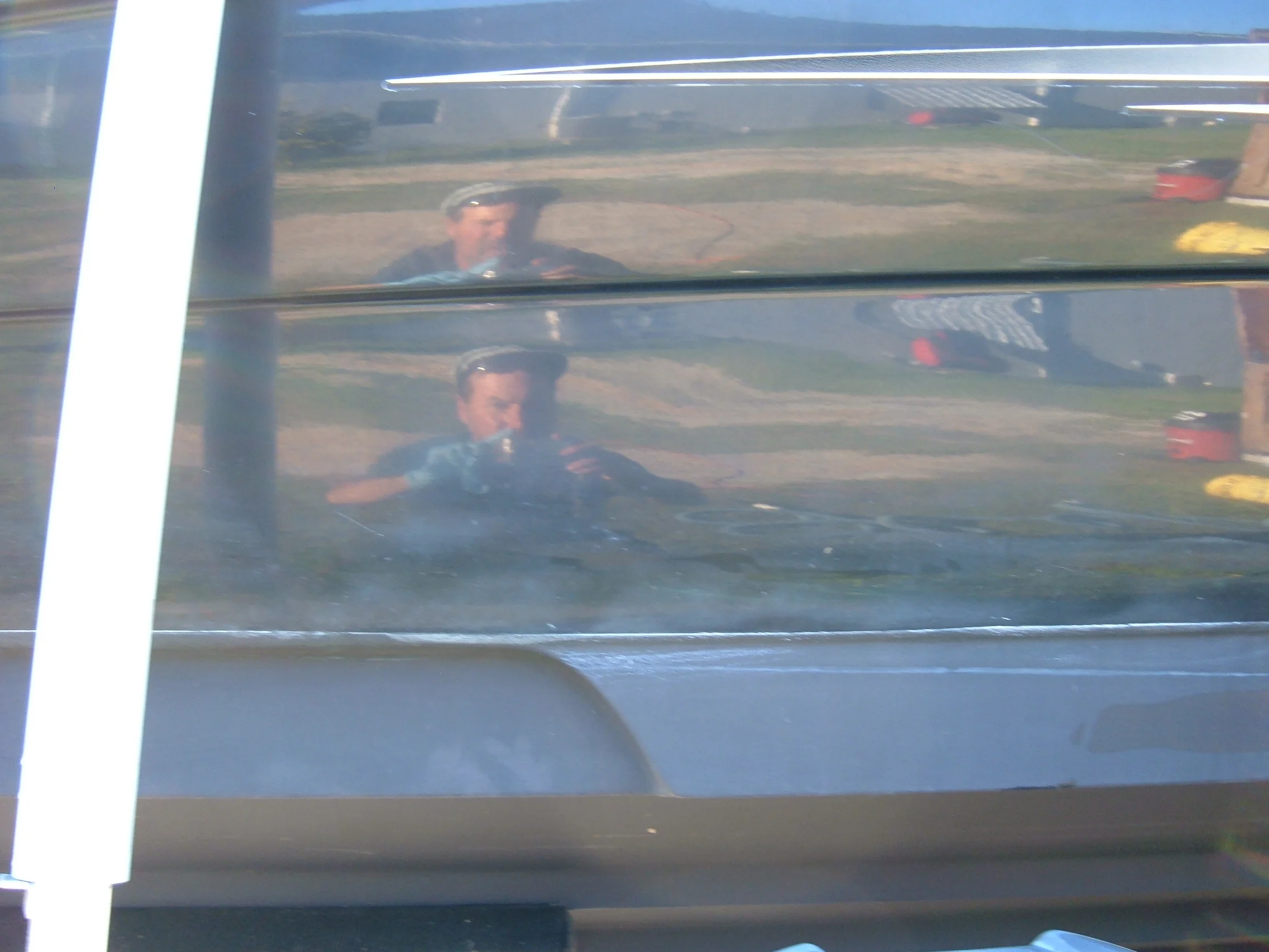 Customers Rides 030.JPG