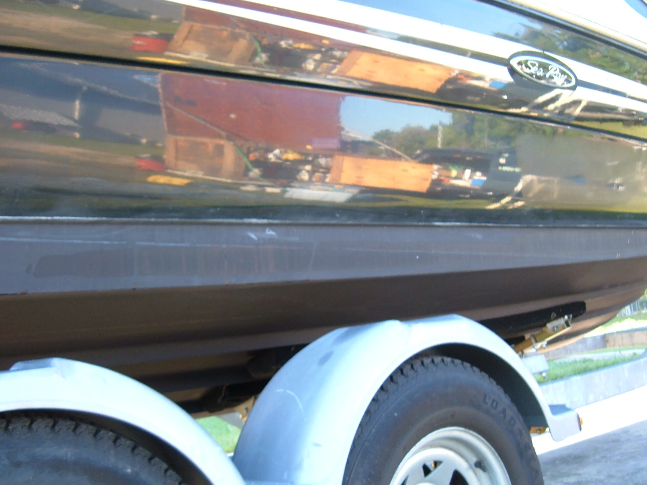 Customers Rides 032.JPG
