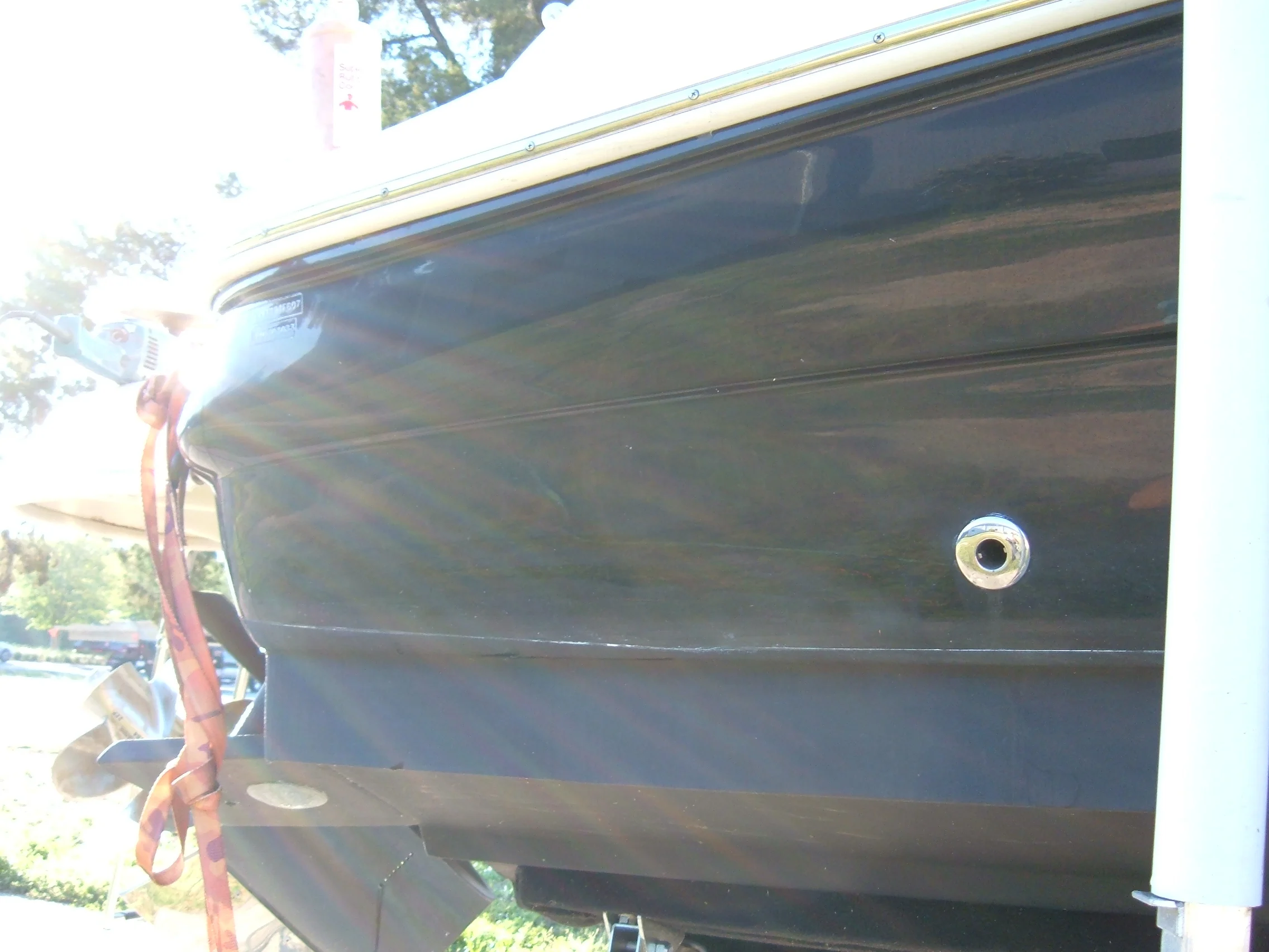 Customers Rides 031.JPG